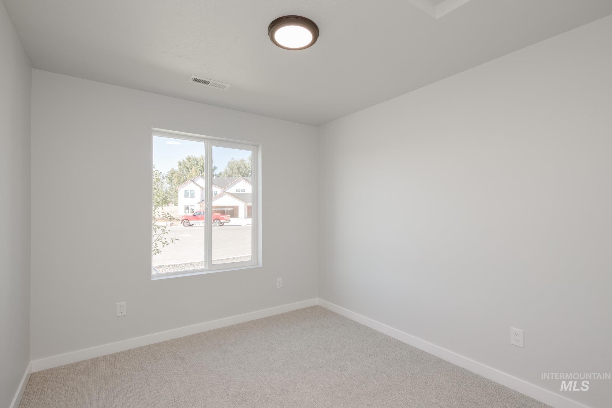 property viewer photo 11
