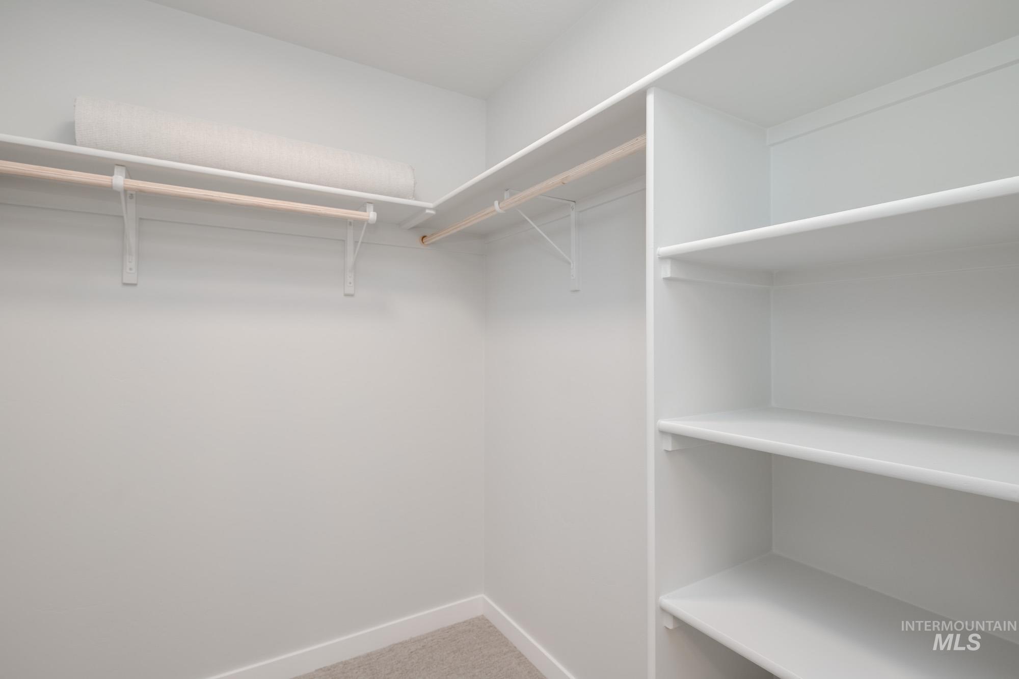 property viewer photo 15