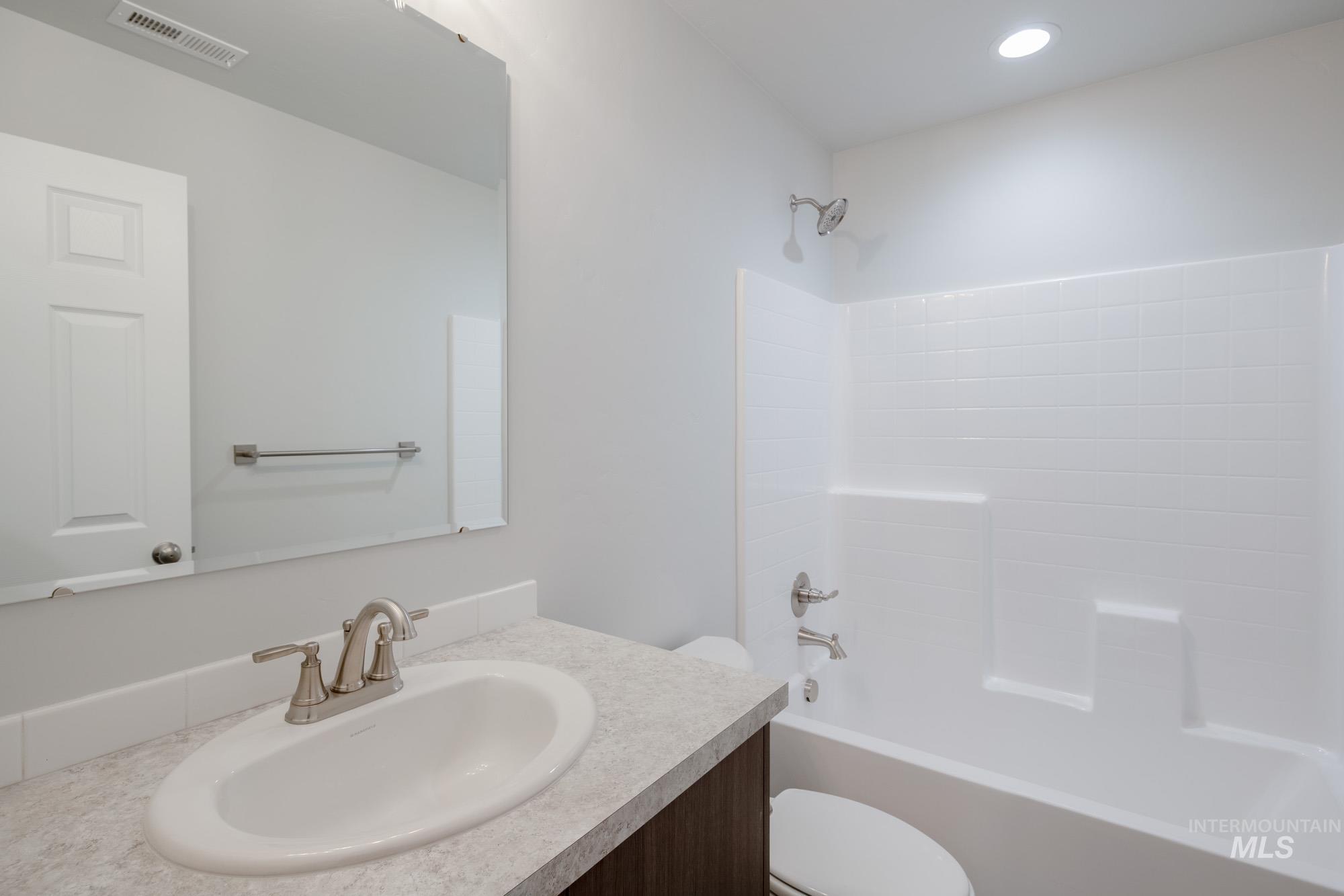 property viewer photo 17