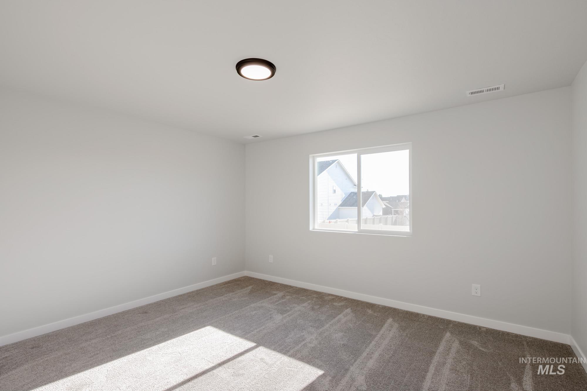 property viewer photo 20