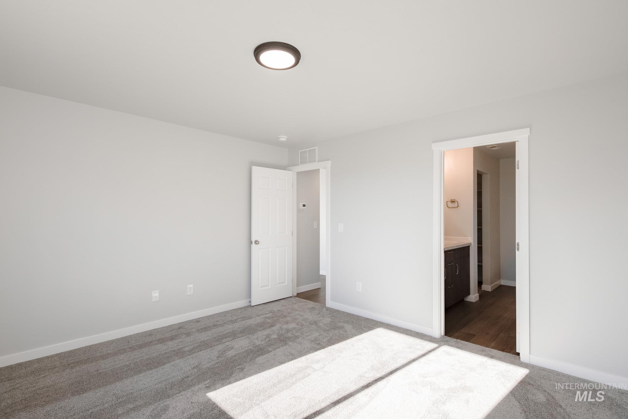 property viewer photo 21