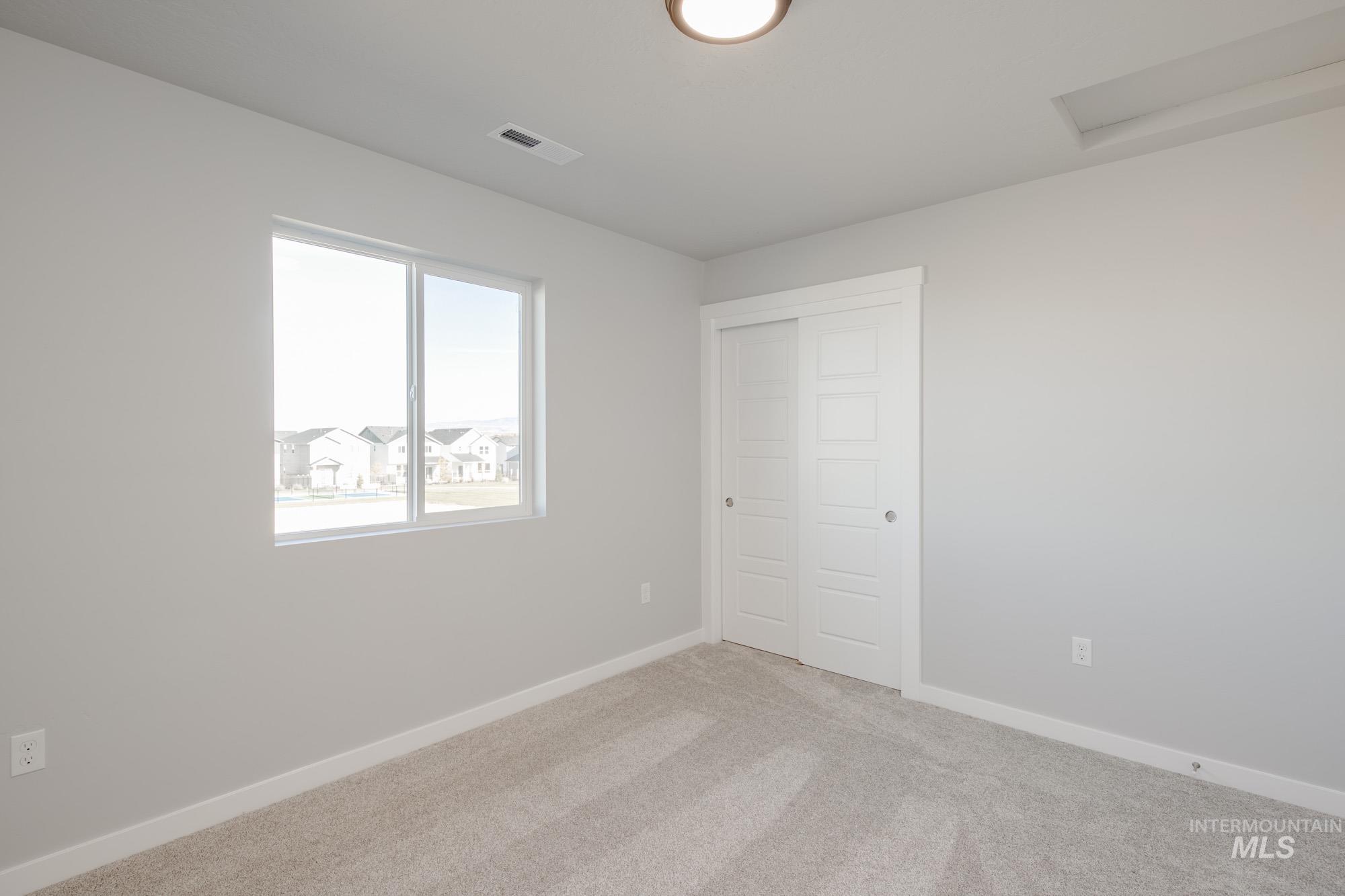 property viewer photo 21