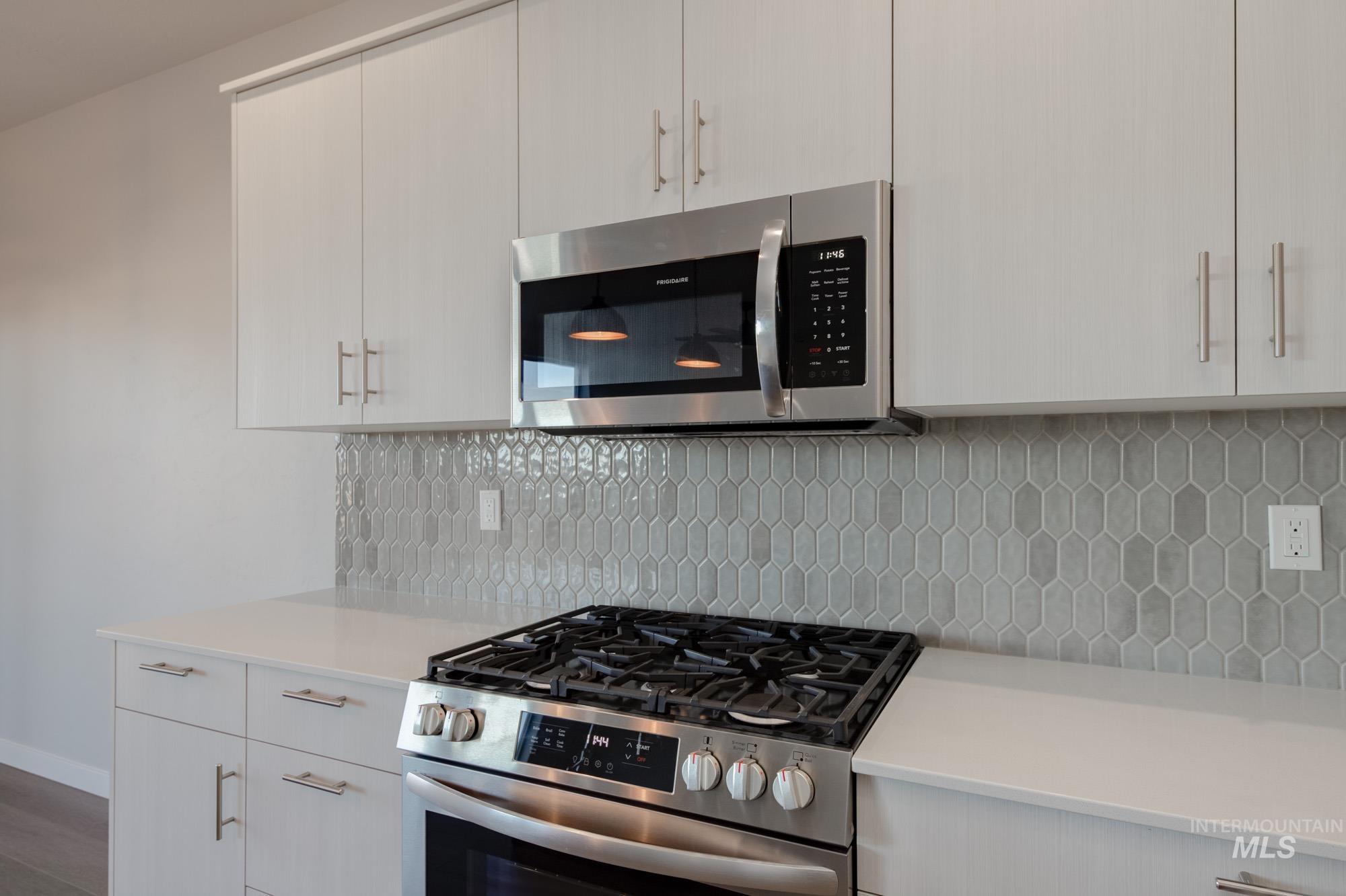 property viewer photo 5