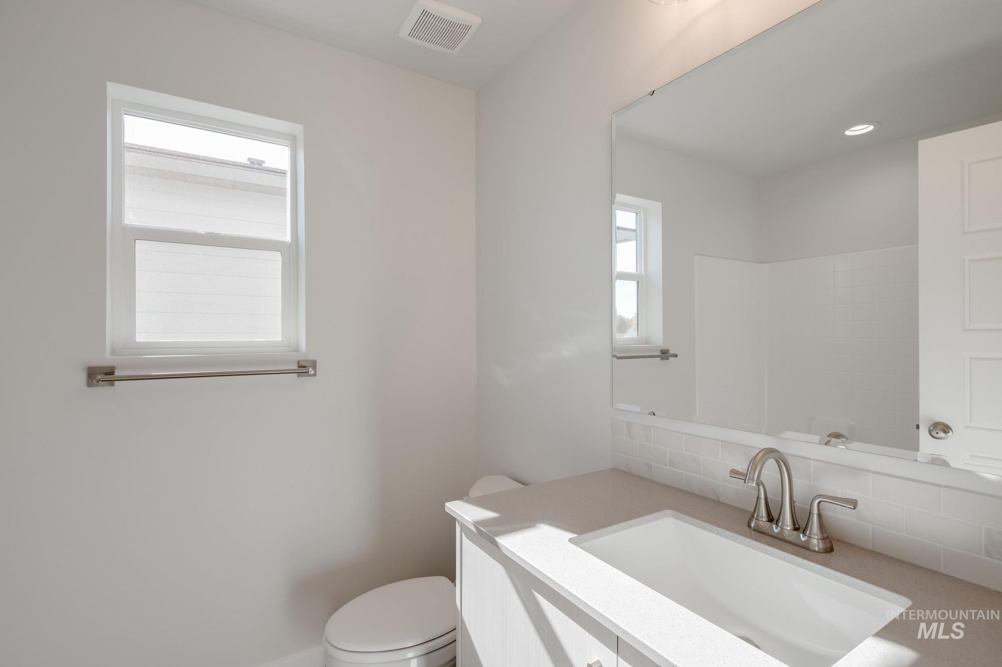 property viewer photo 17