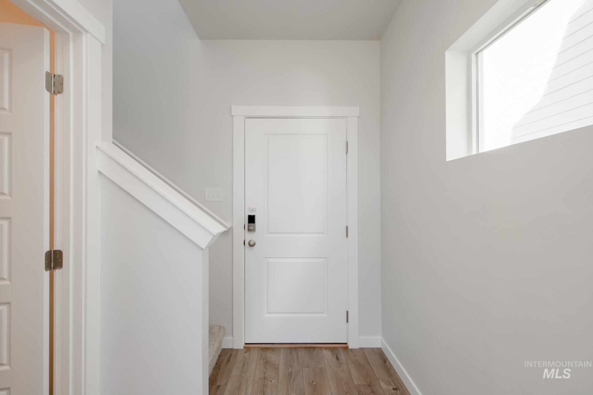 property viewer photo 2