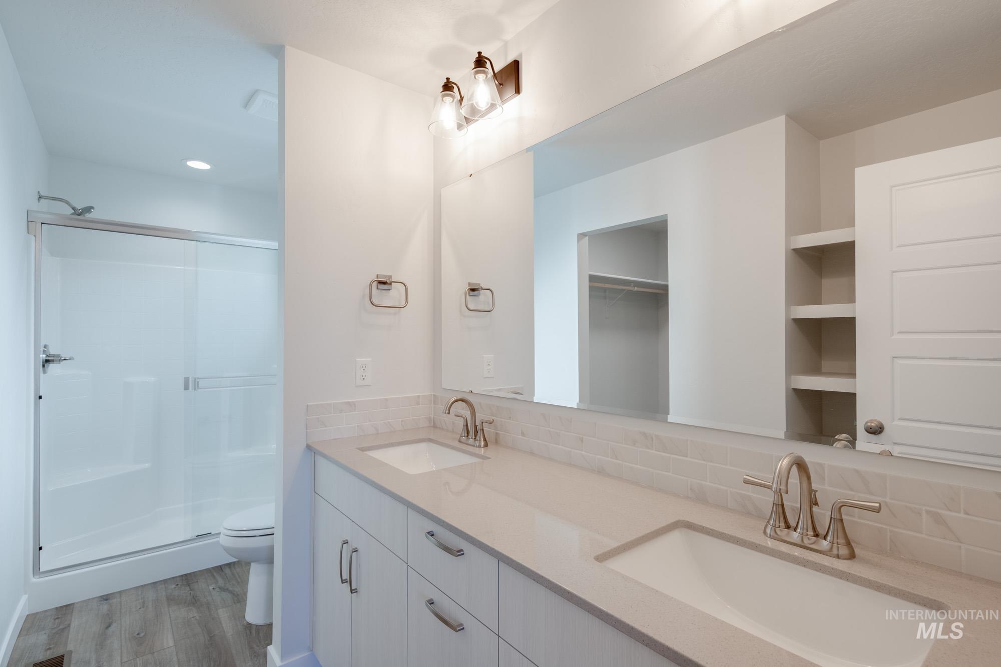 property viewer photo 21