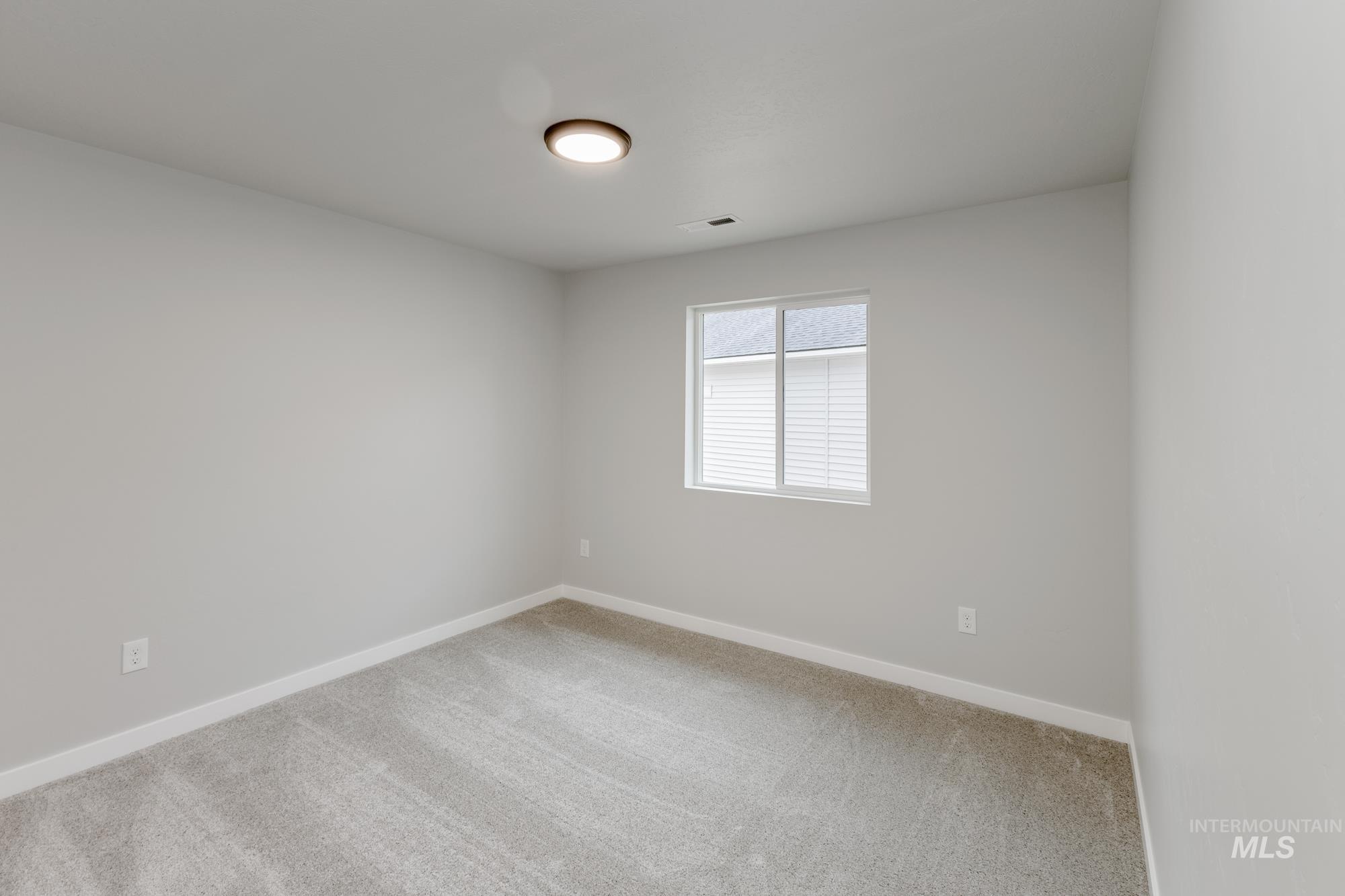 property viewer photo 14