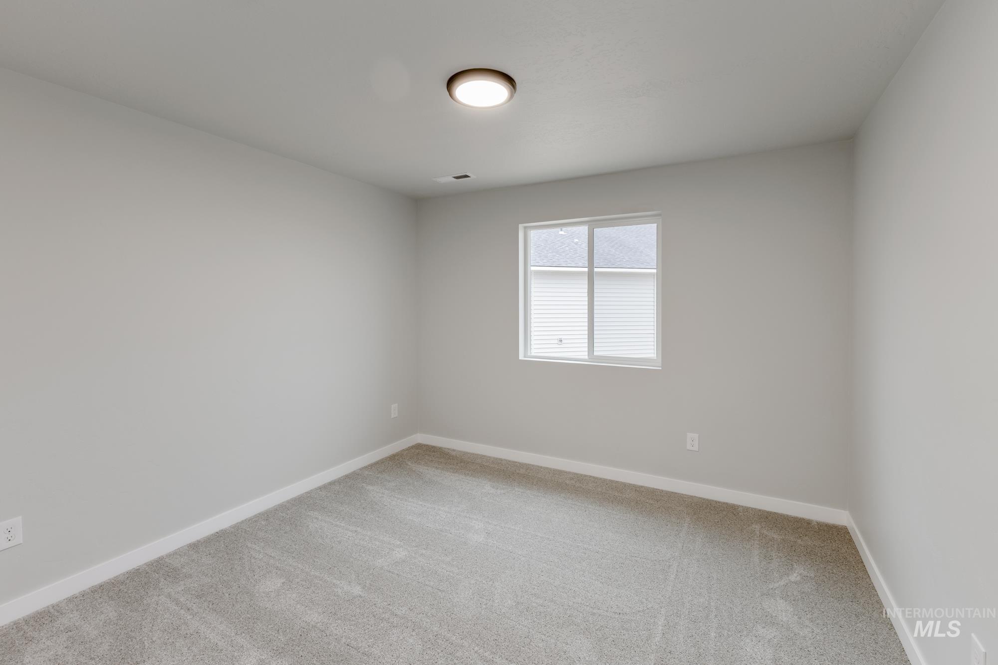 property viewer photo 16