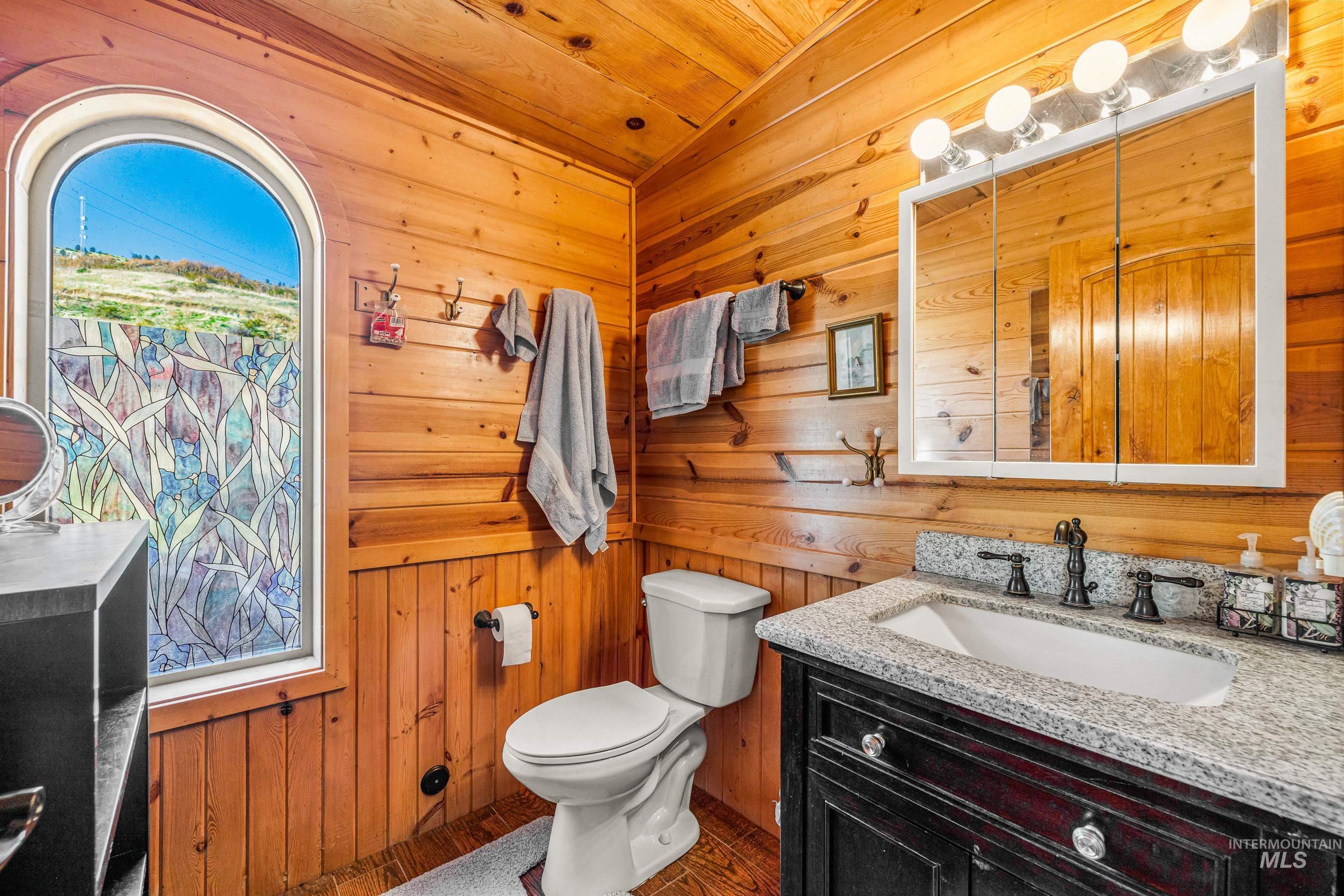 property viewer photo 11