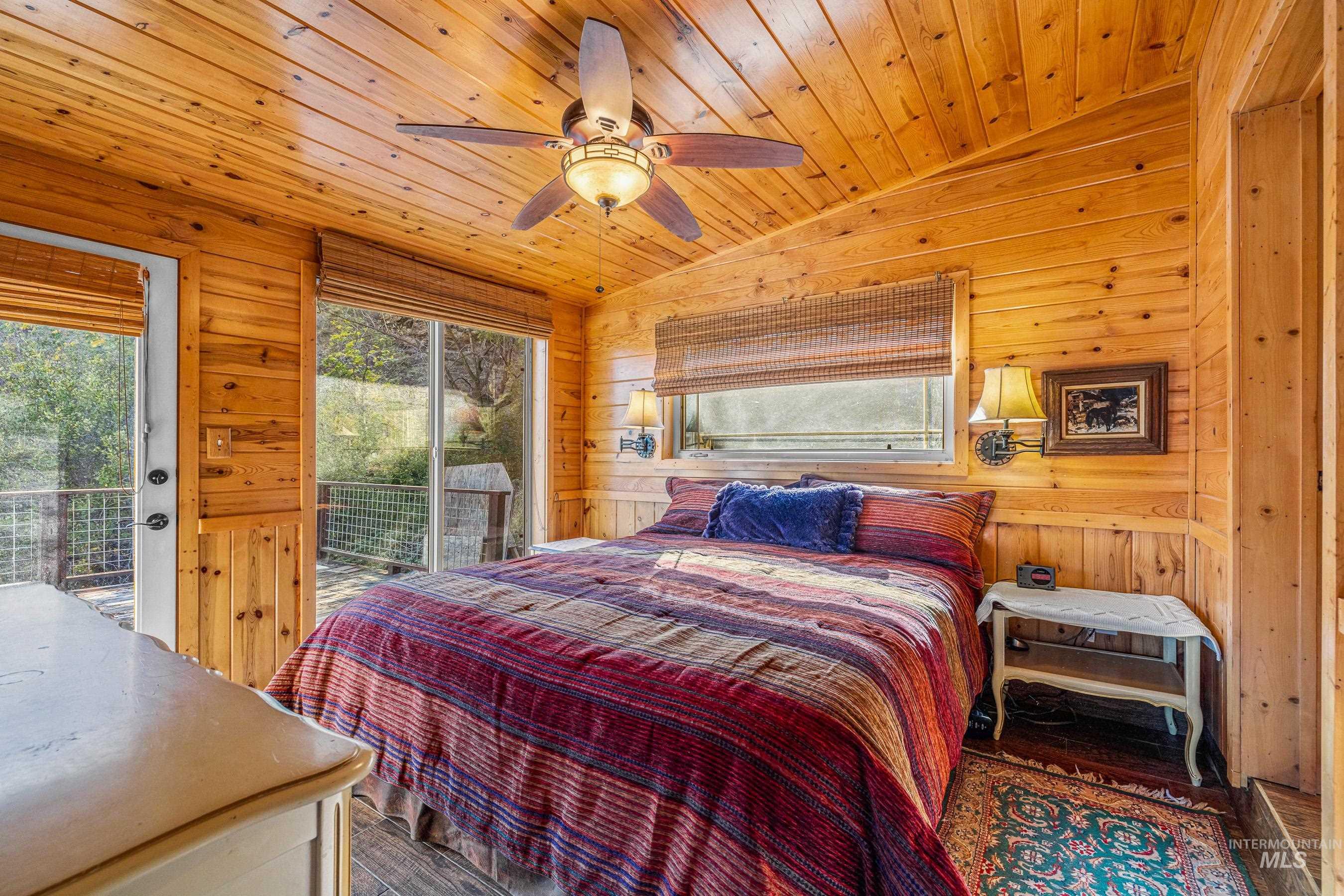 property viewer photo 13