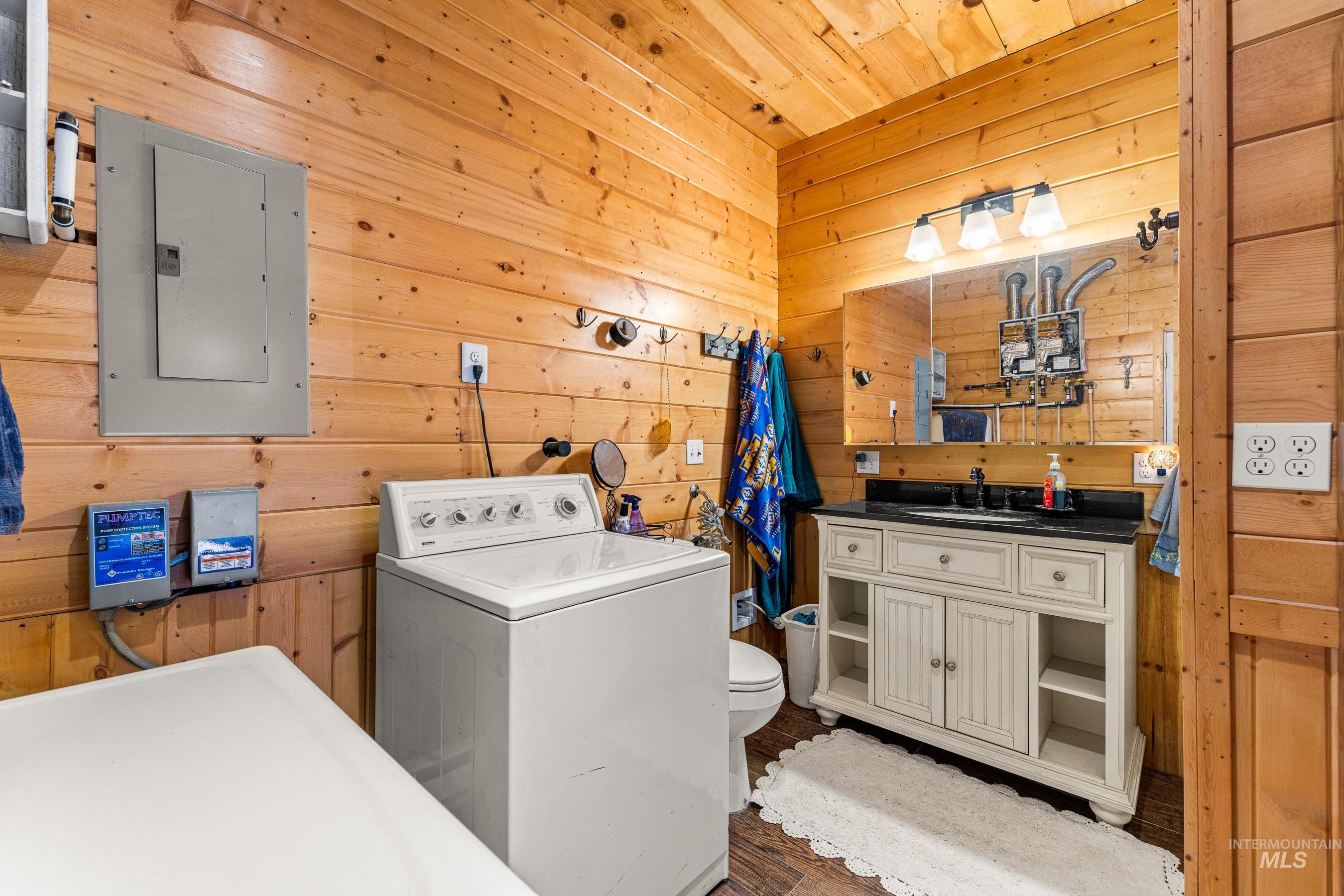 property viewer photo 14