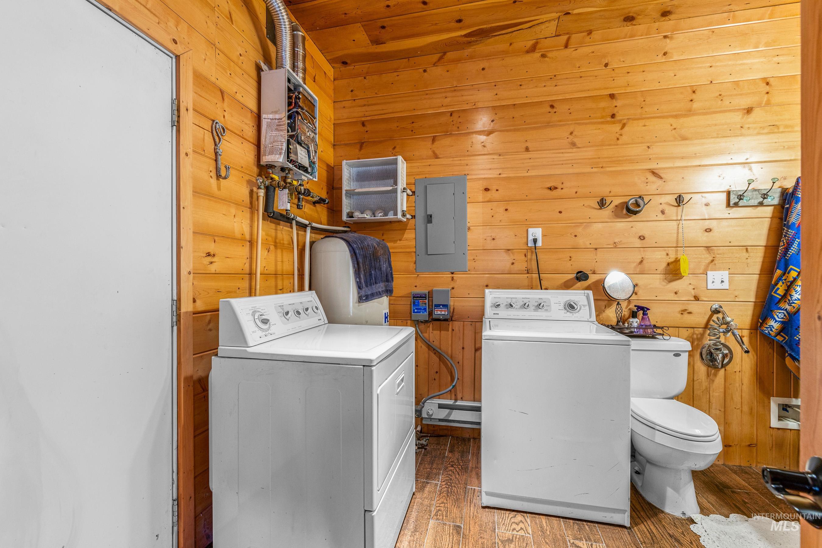 property viewer photo 17