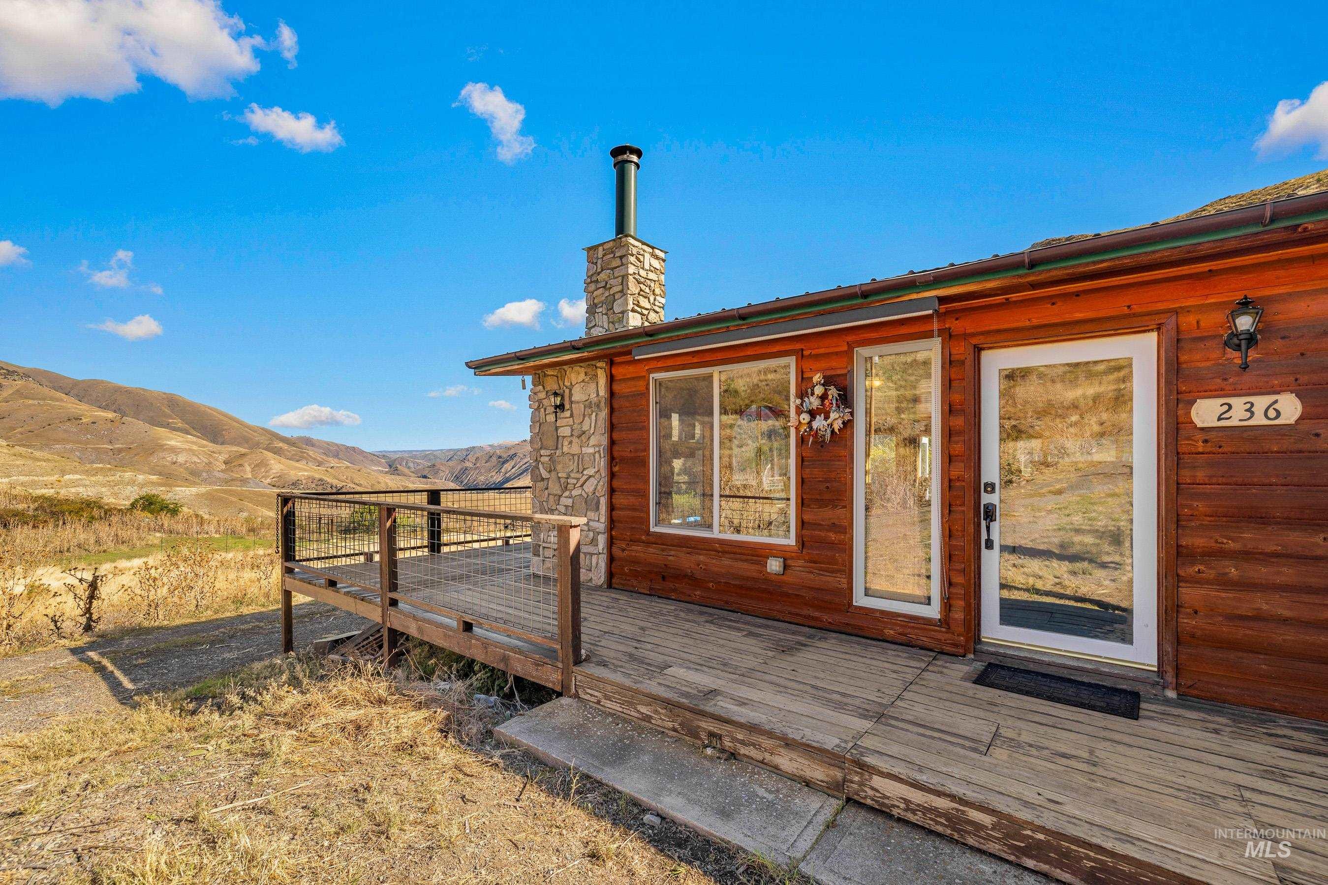 property viewer photo 18