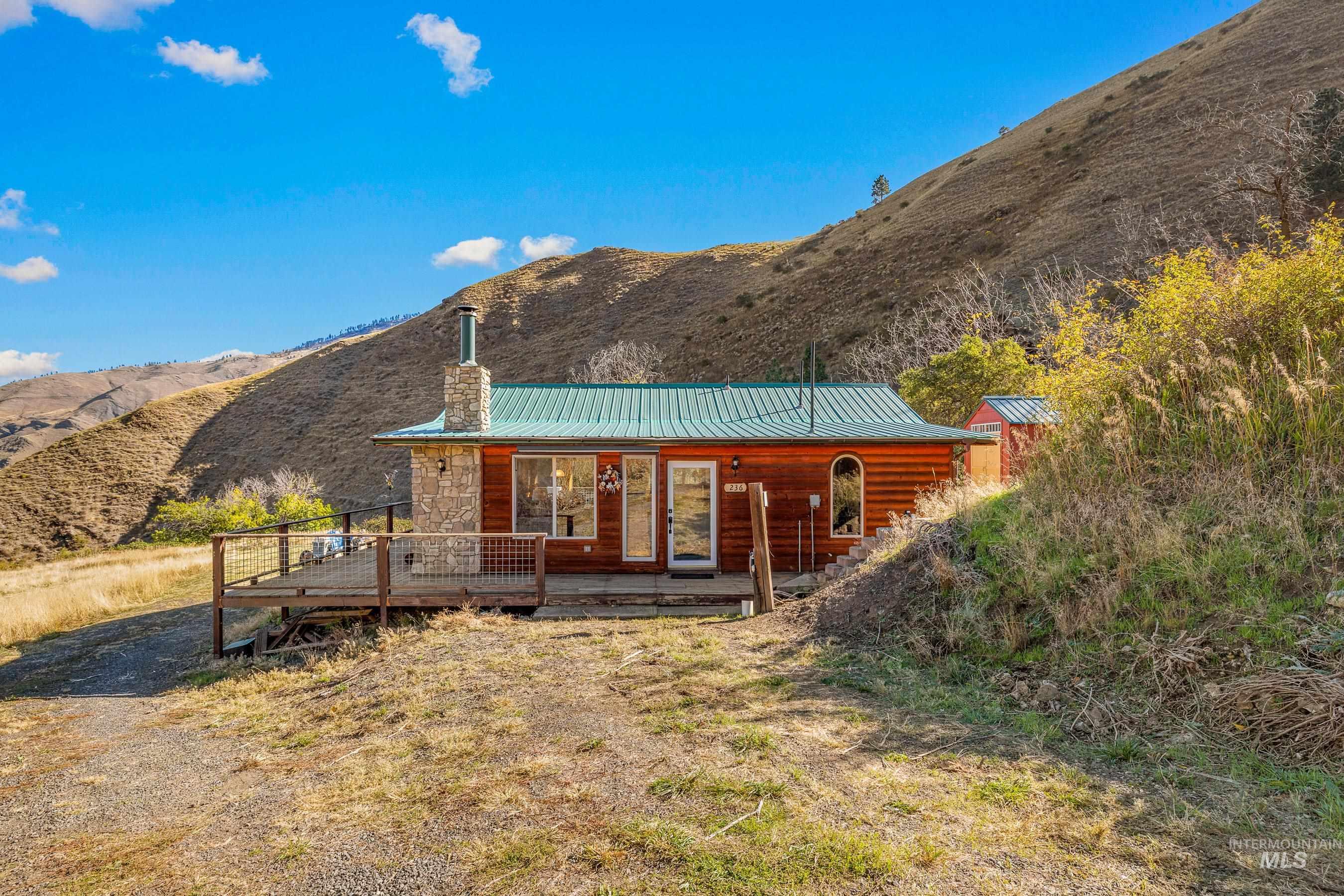 property viewer photo 19
