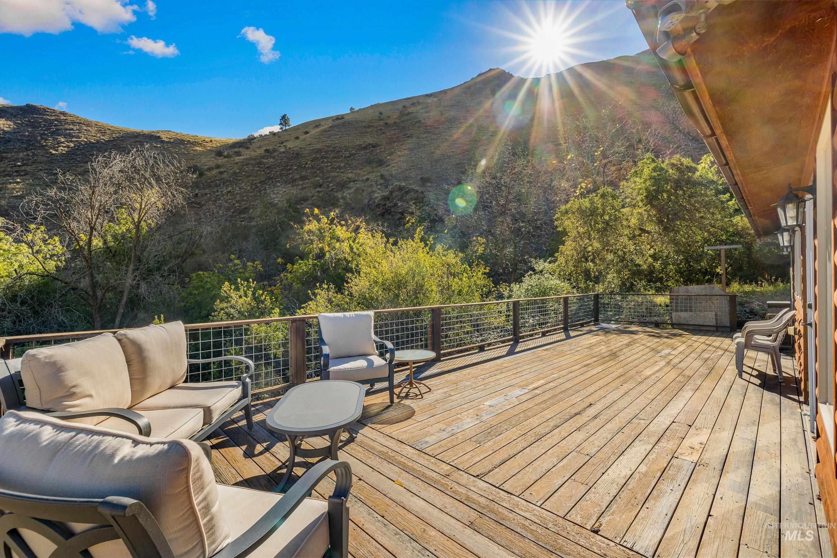 property viewer photo 20