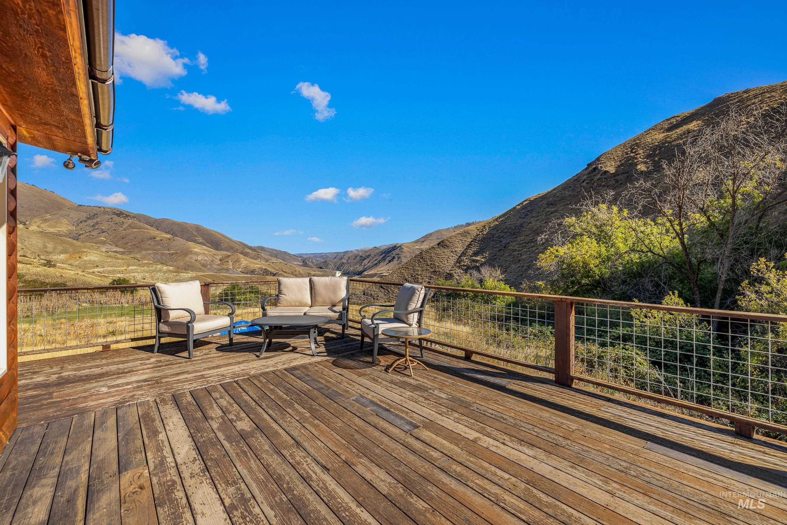 property viewer photo 21