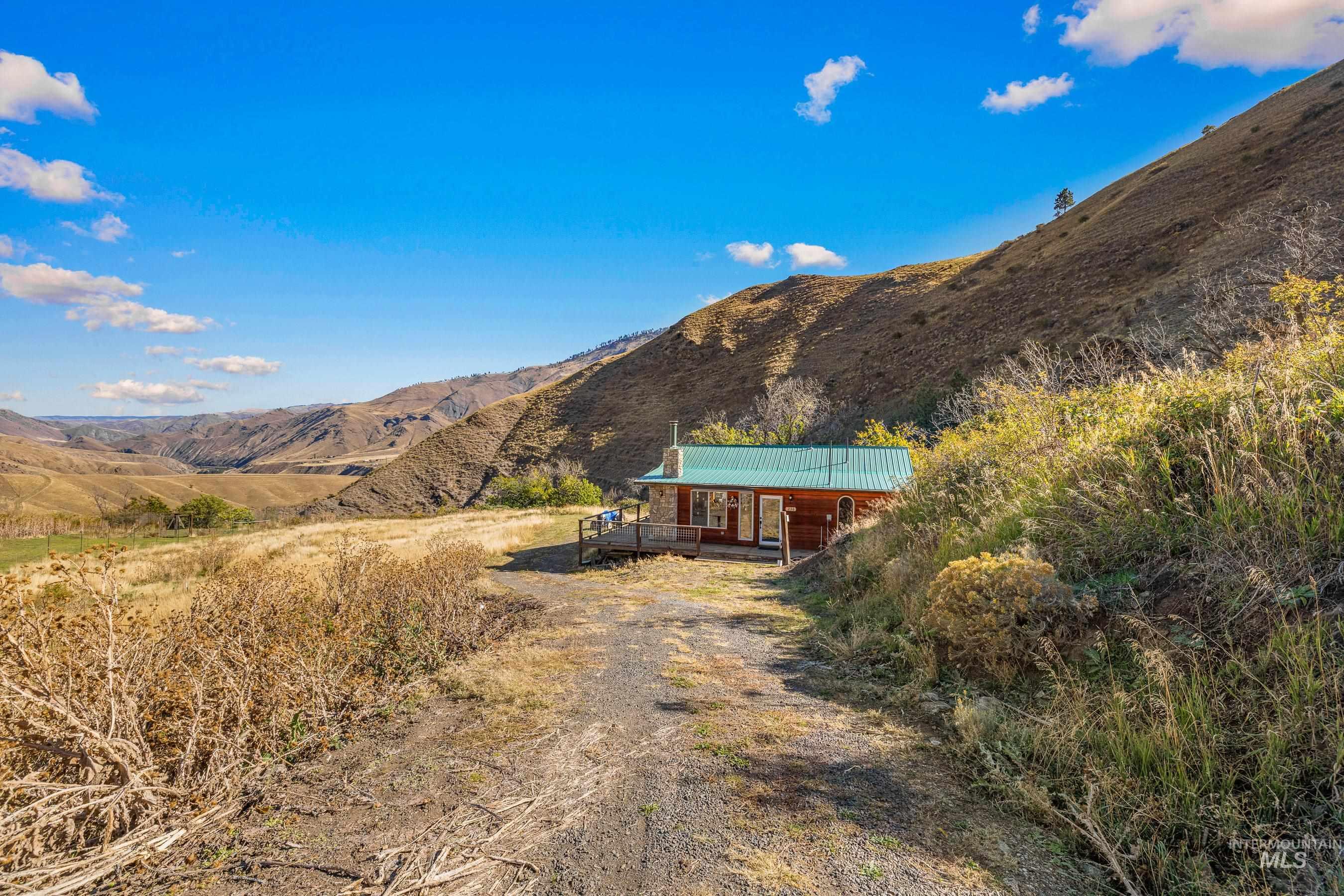 property viewer photo 23