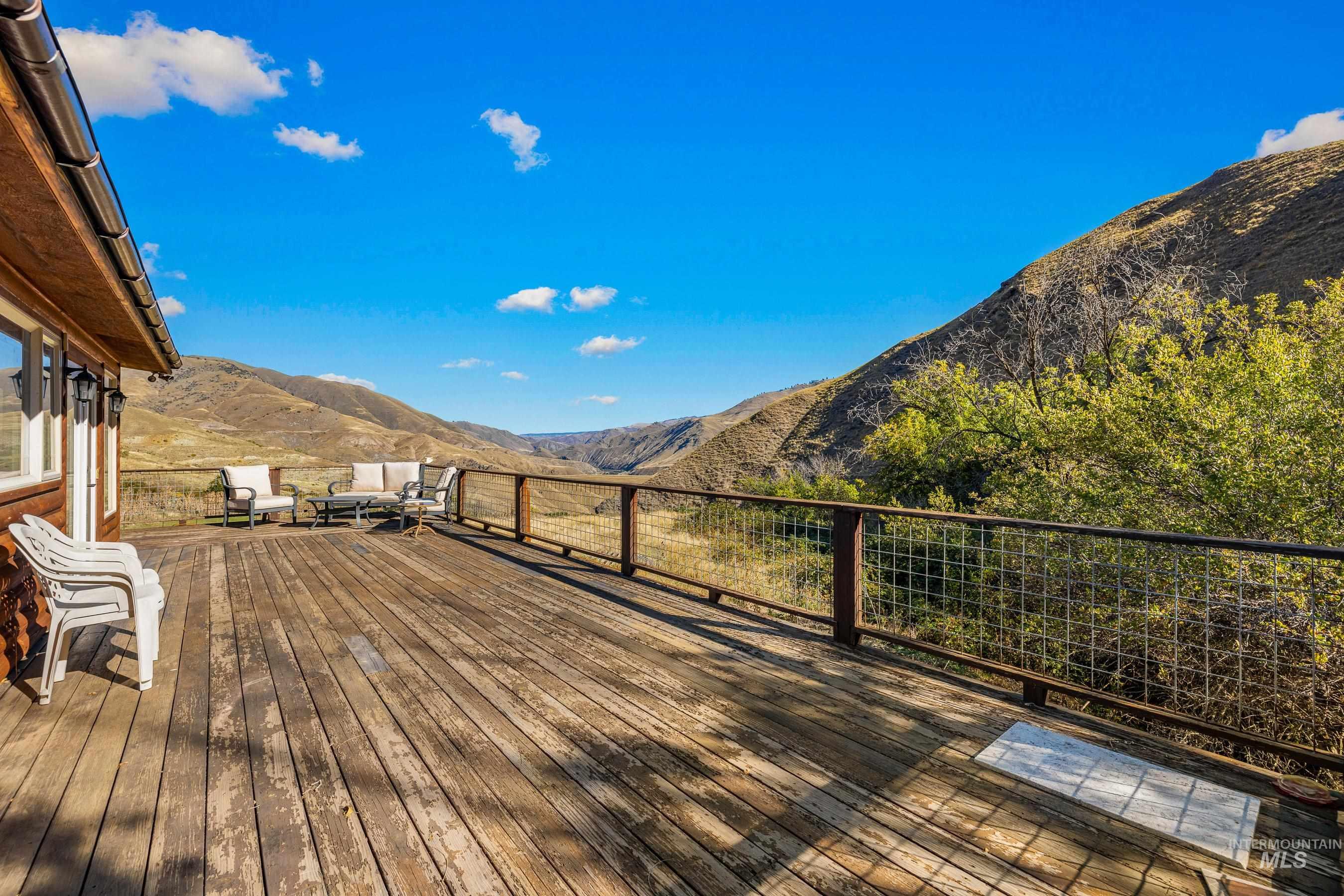property viewer photo 25