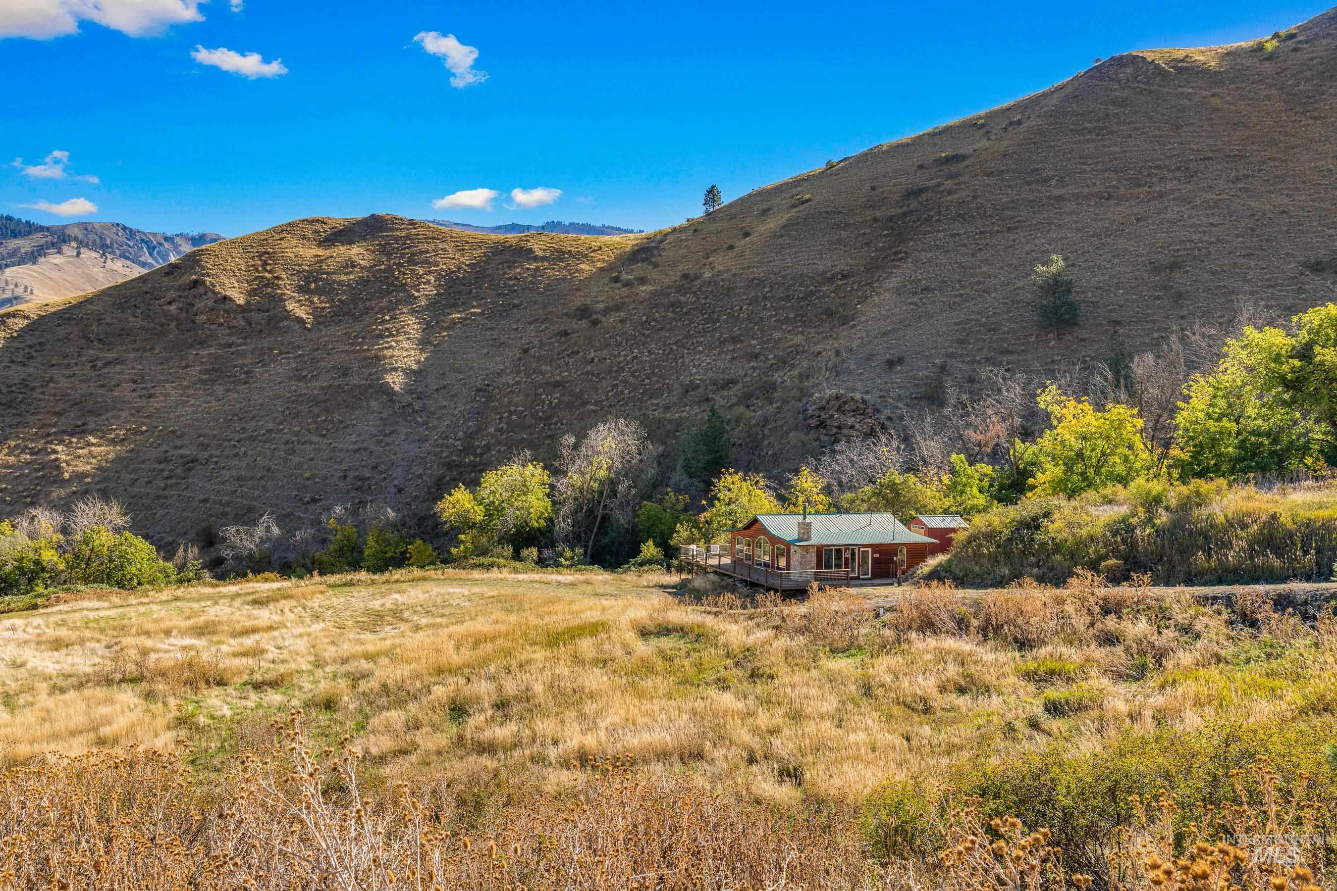 property viewer photo 27