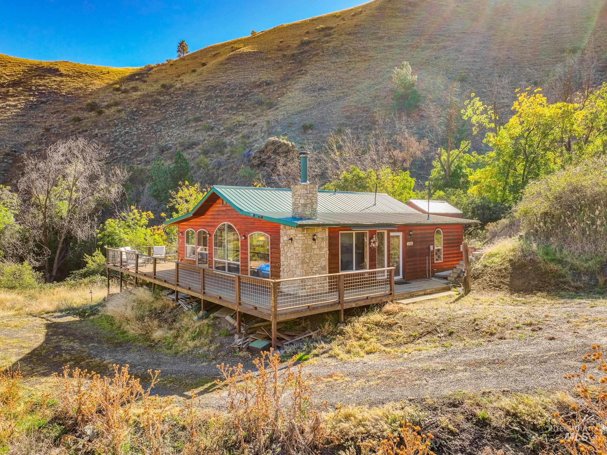 property viewer photo 31
