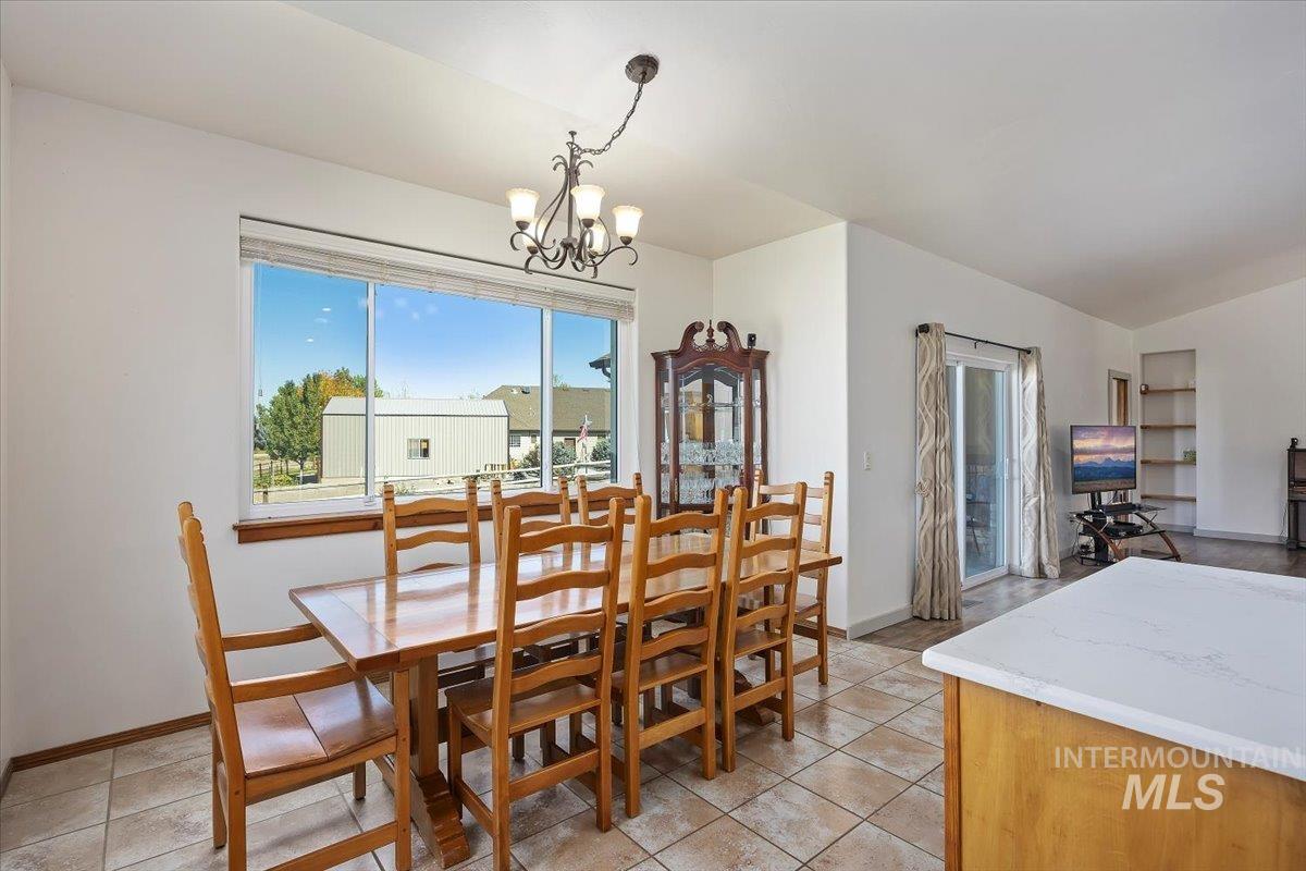 property viewer photo 10