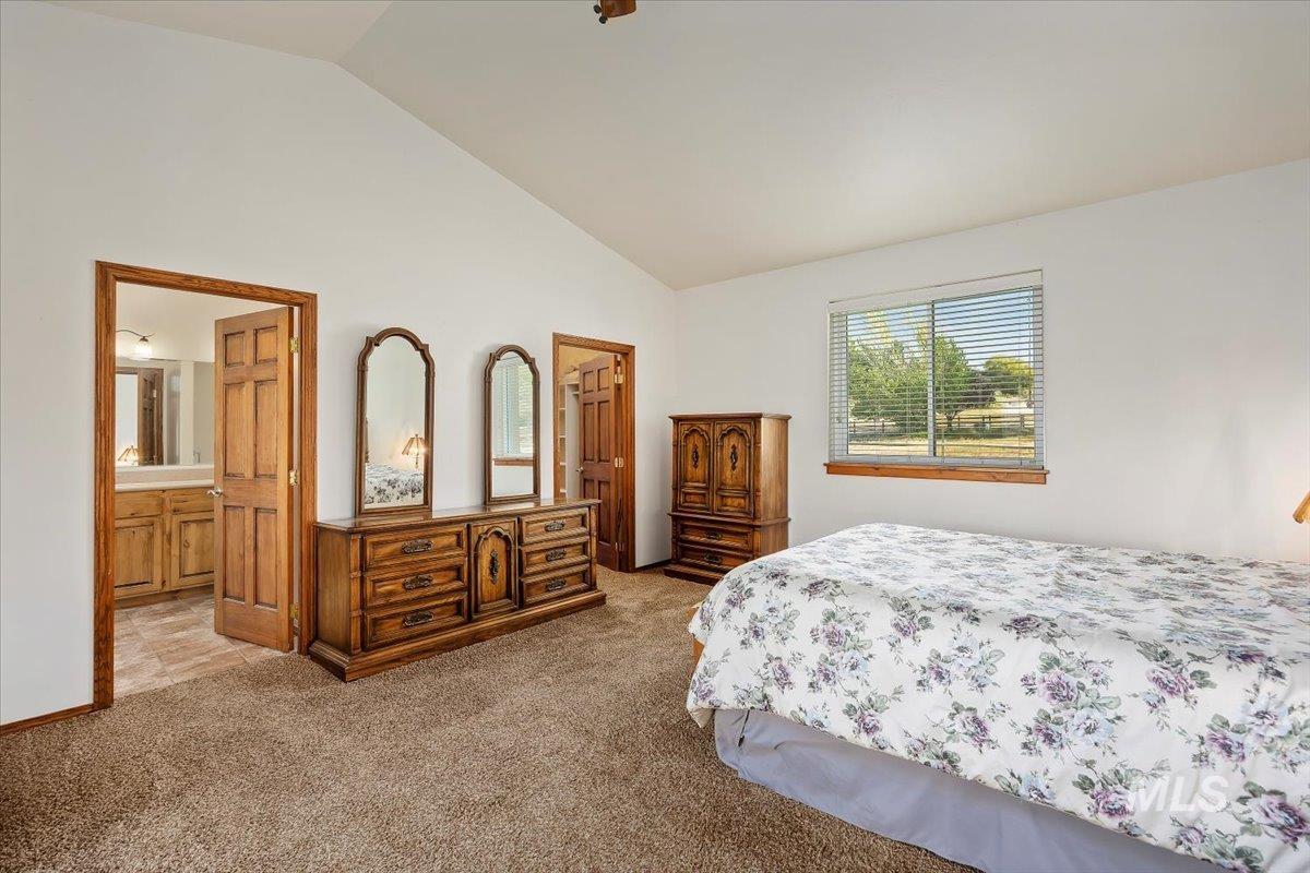 property viewer photo 11