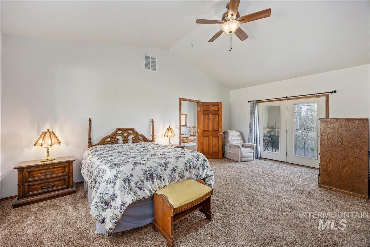property viewer photo 12