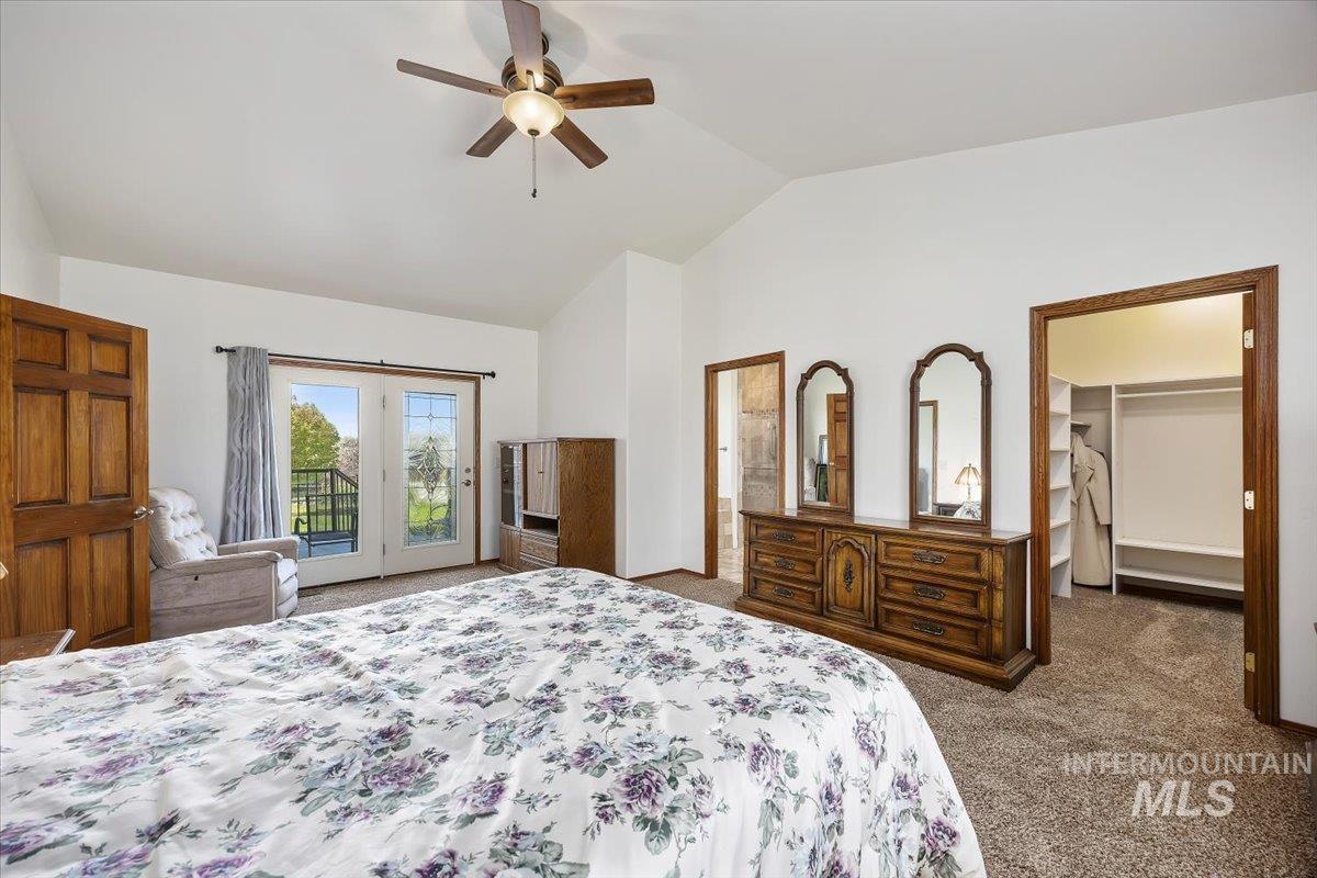 property viewer photo 13