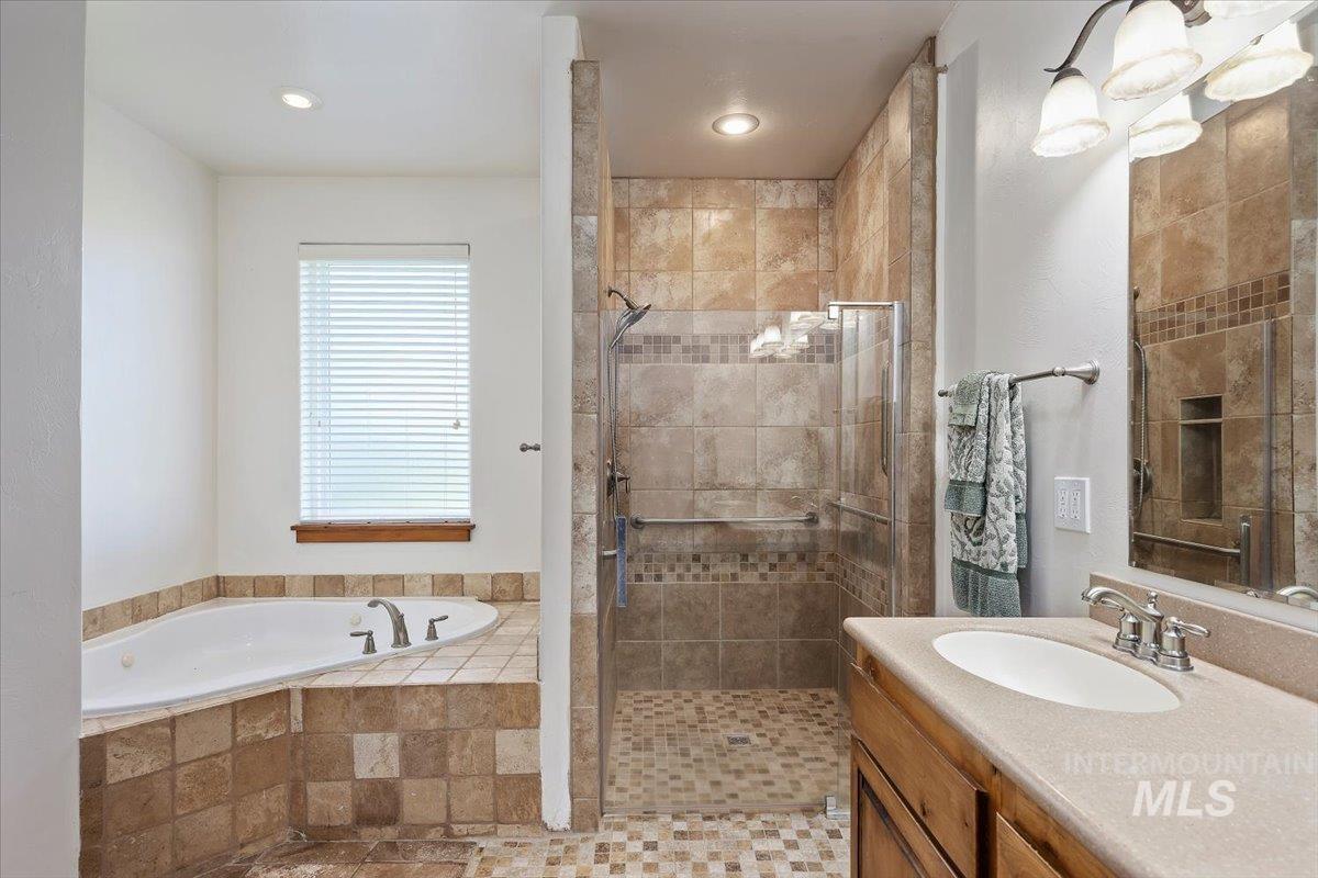 property viewer photo 14