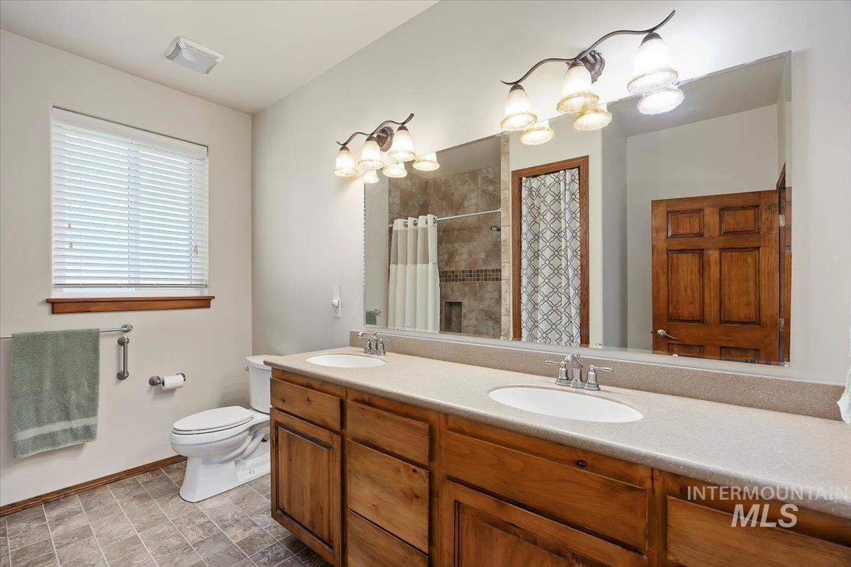 property viewer photo 17