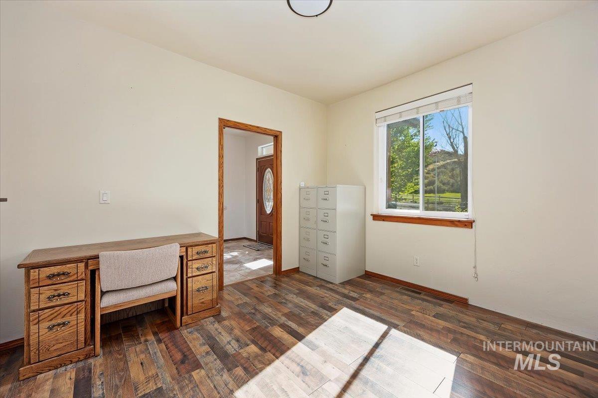 property viewer photo 19