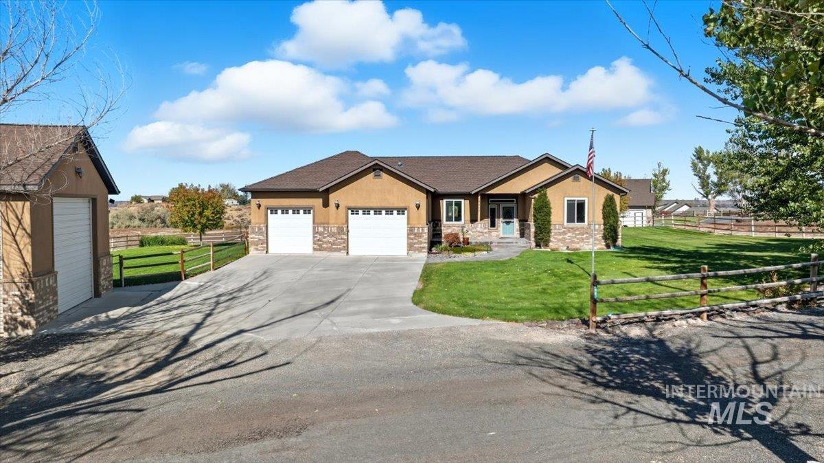 property viewer photo 2