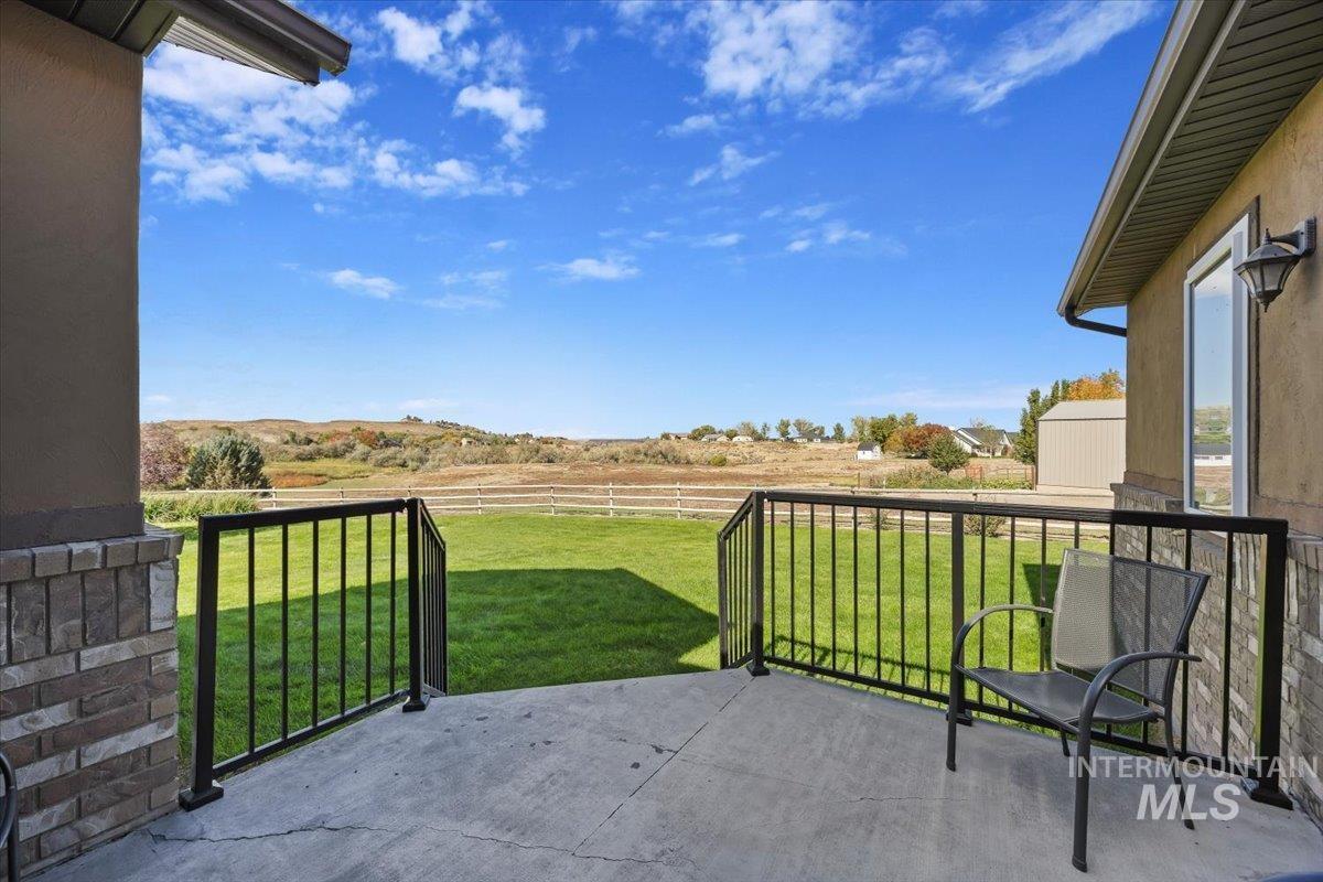 property viewer photo 23
