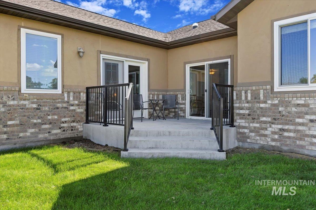 property viewer photo 24