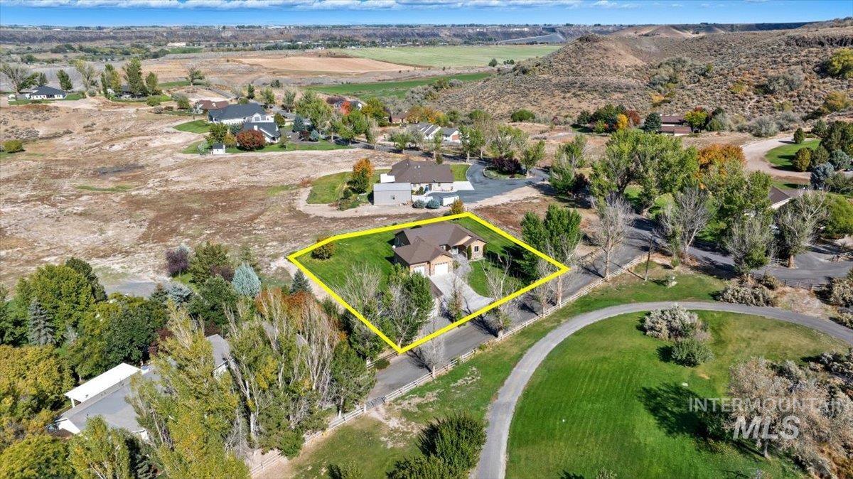 property viewer photo 26