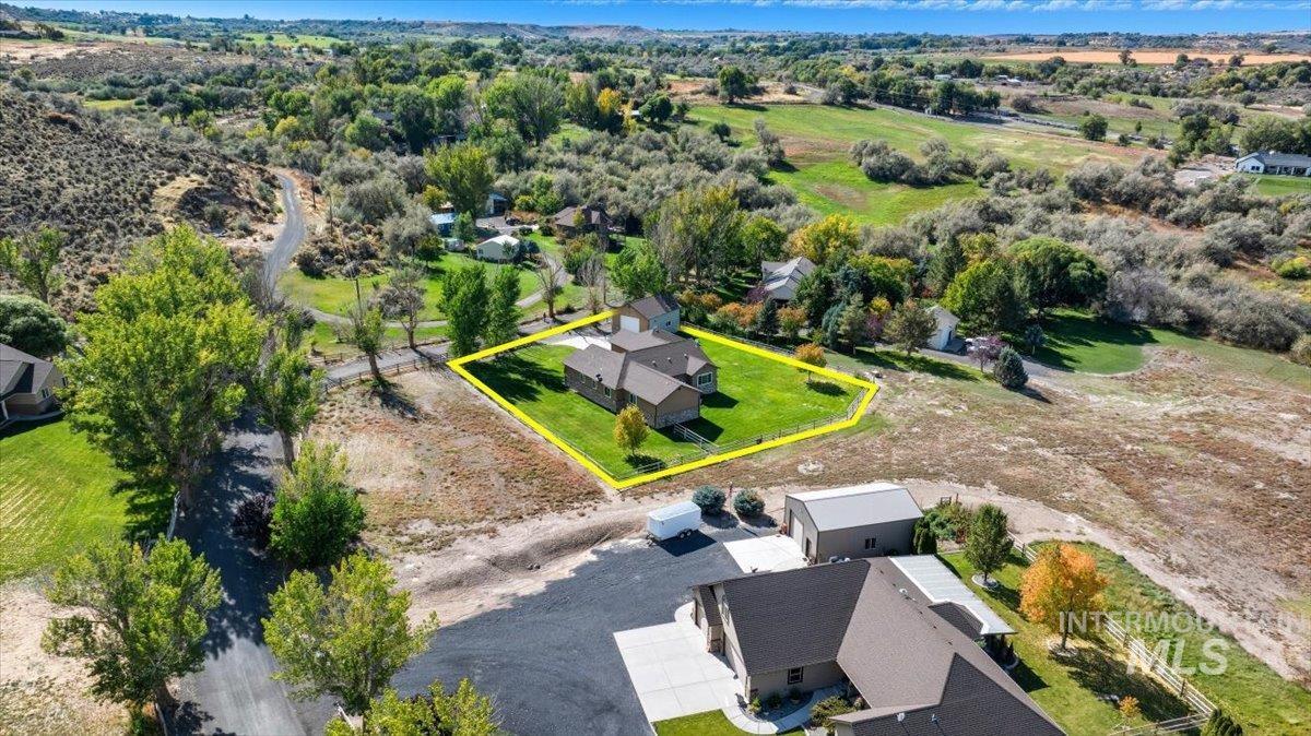 property viewer photo 28