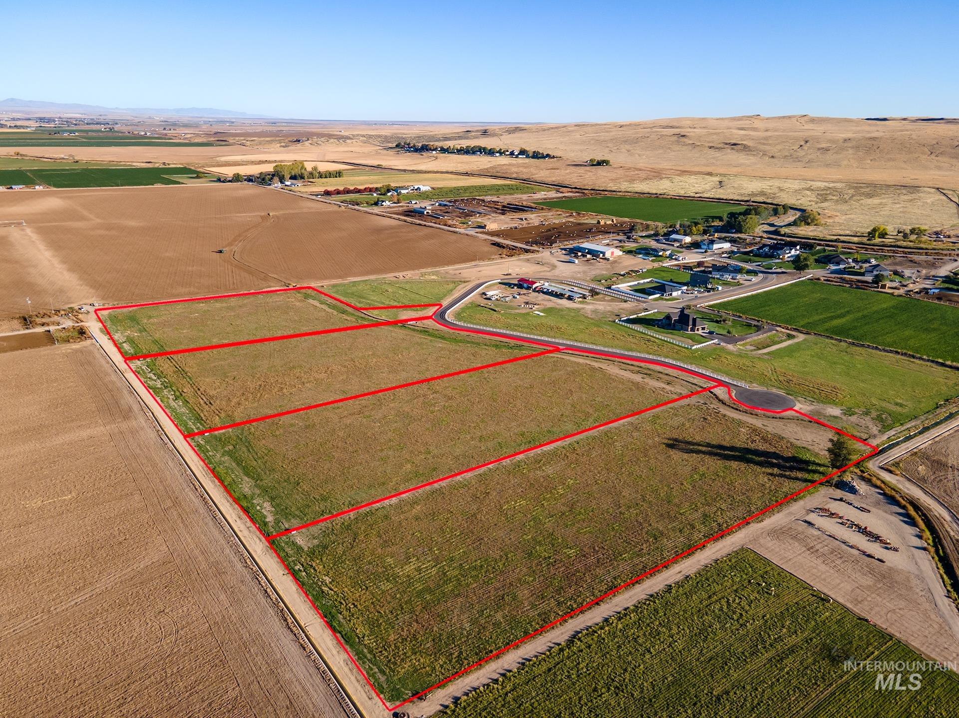 main property photo 3