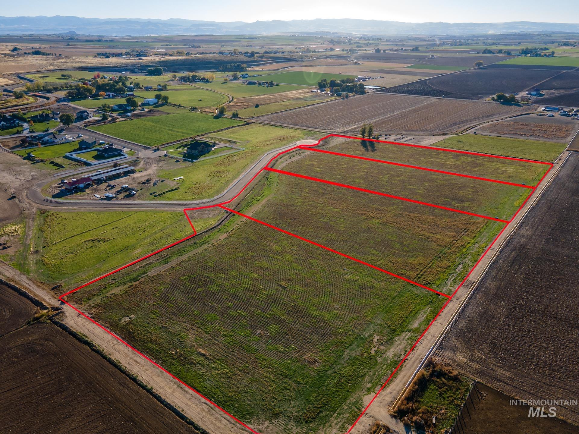 main property photo 4