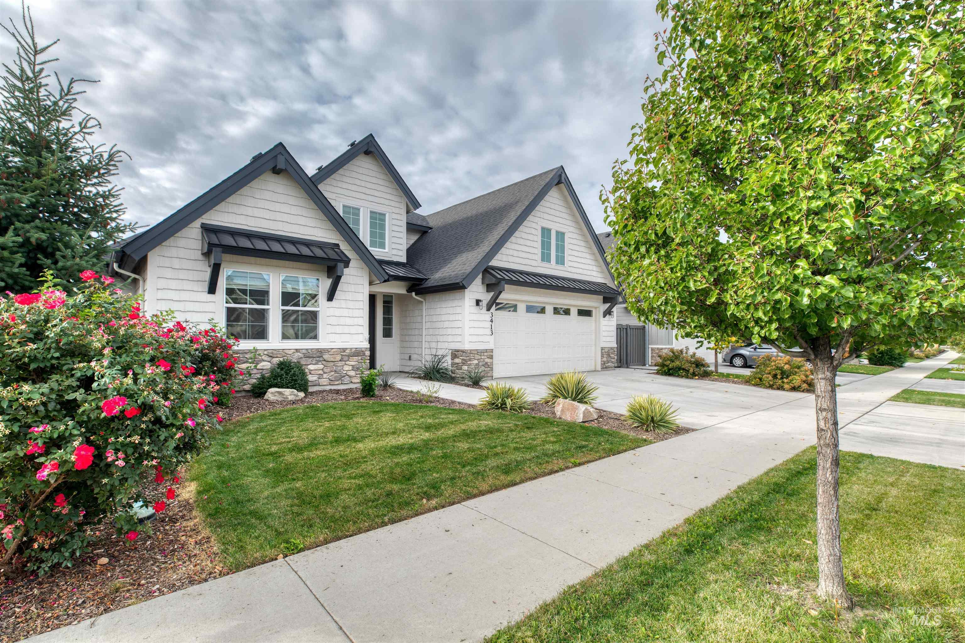 property viewer photo 1