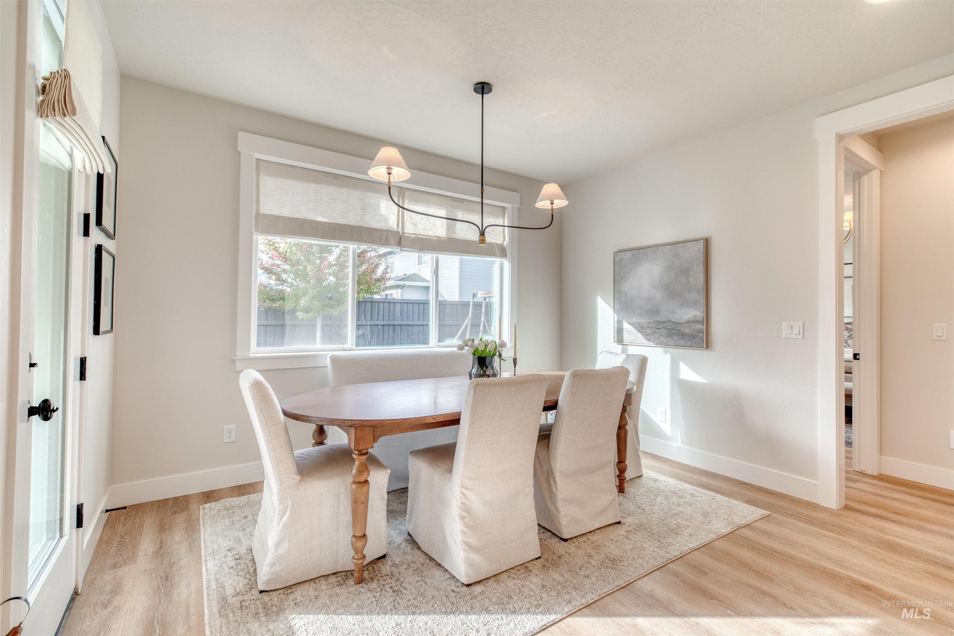 property viewer photo 14