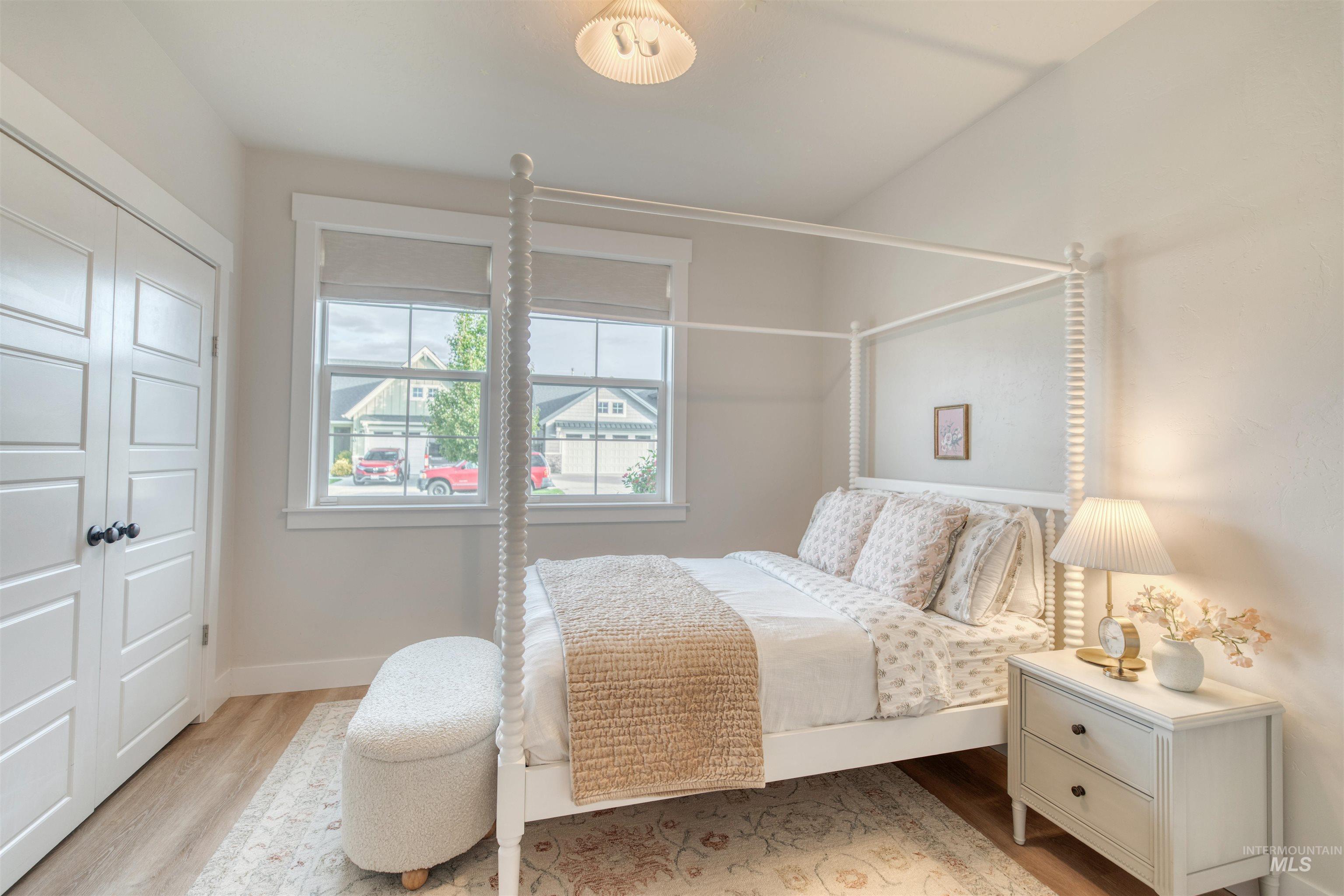 property viewer photo 21