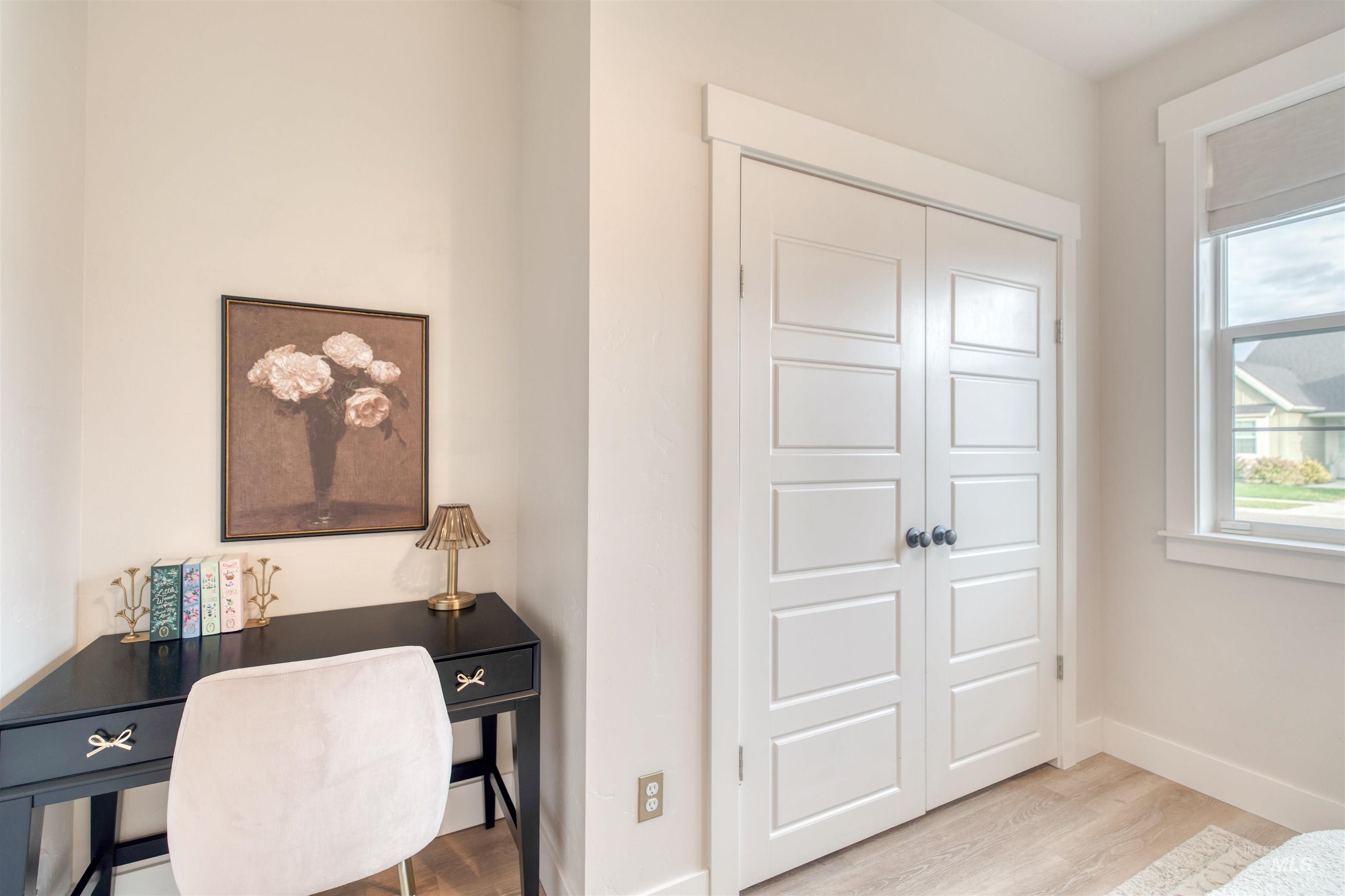 property viewer photo 22