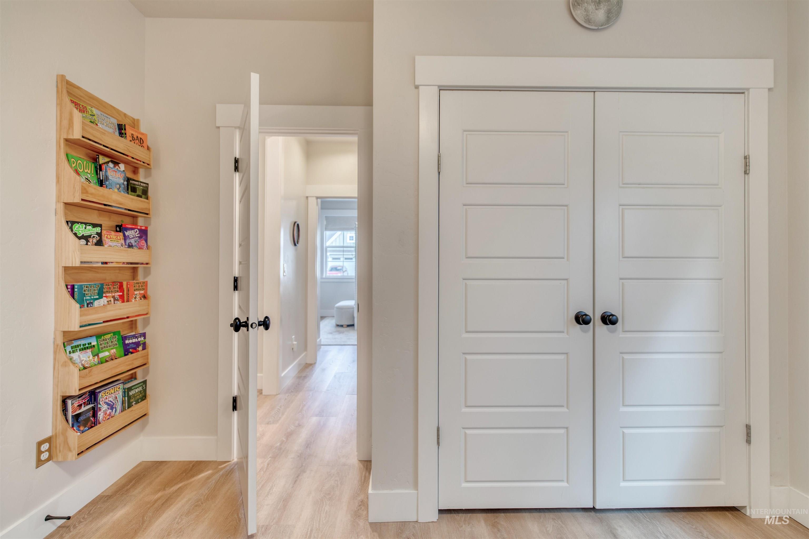 property viewer photo 28