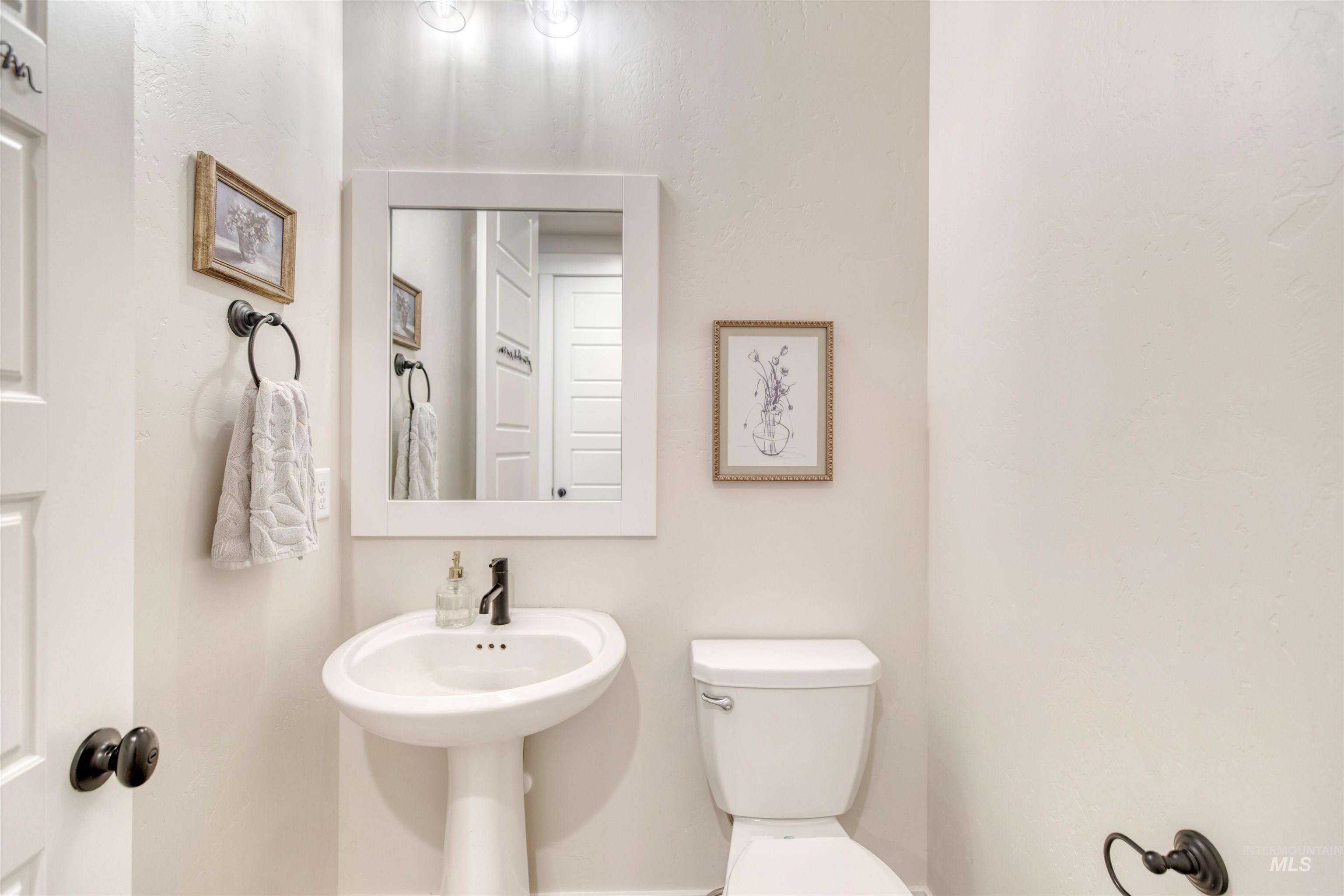 property viewer photo 31