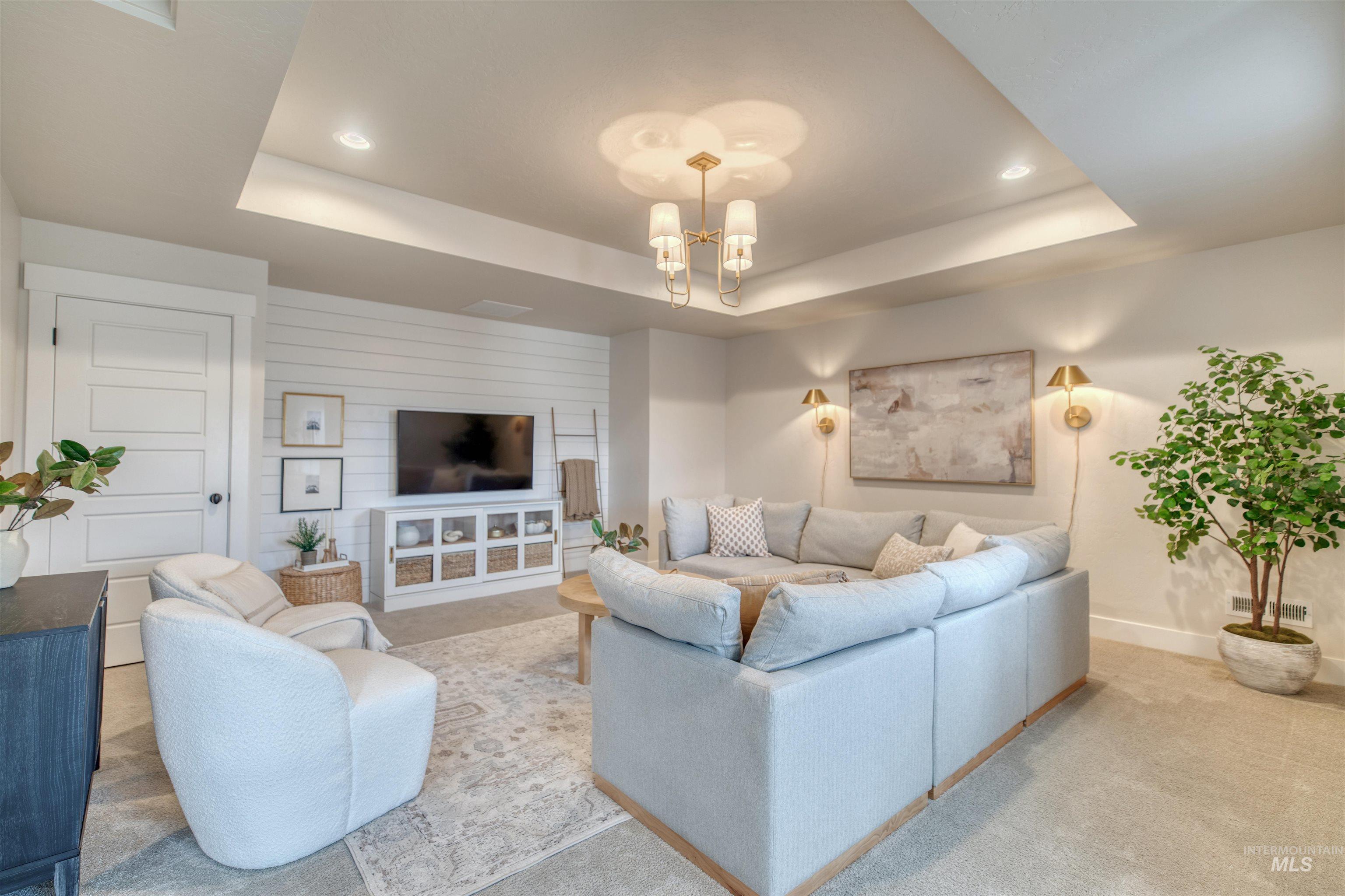 property viewer photo 32
