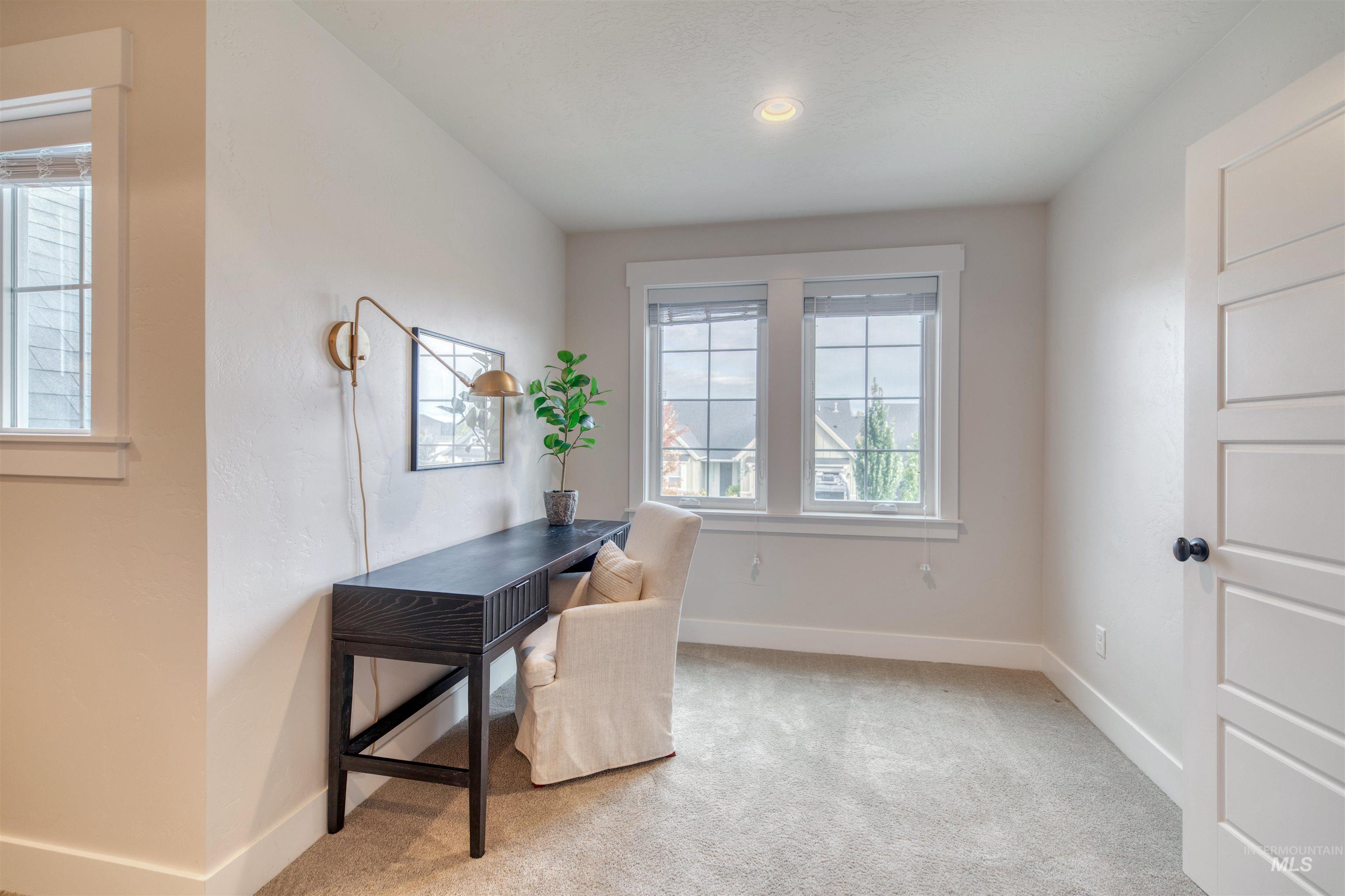 property viewer photo 33