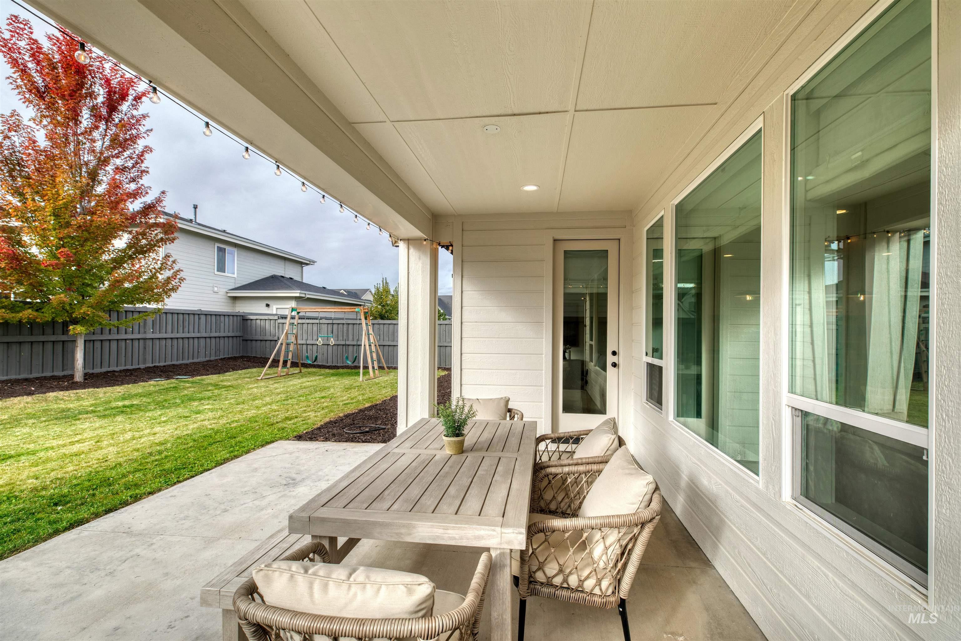 property viewer photo 37