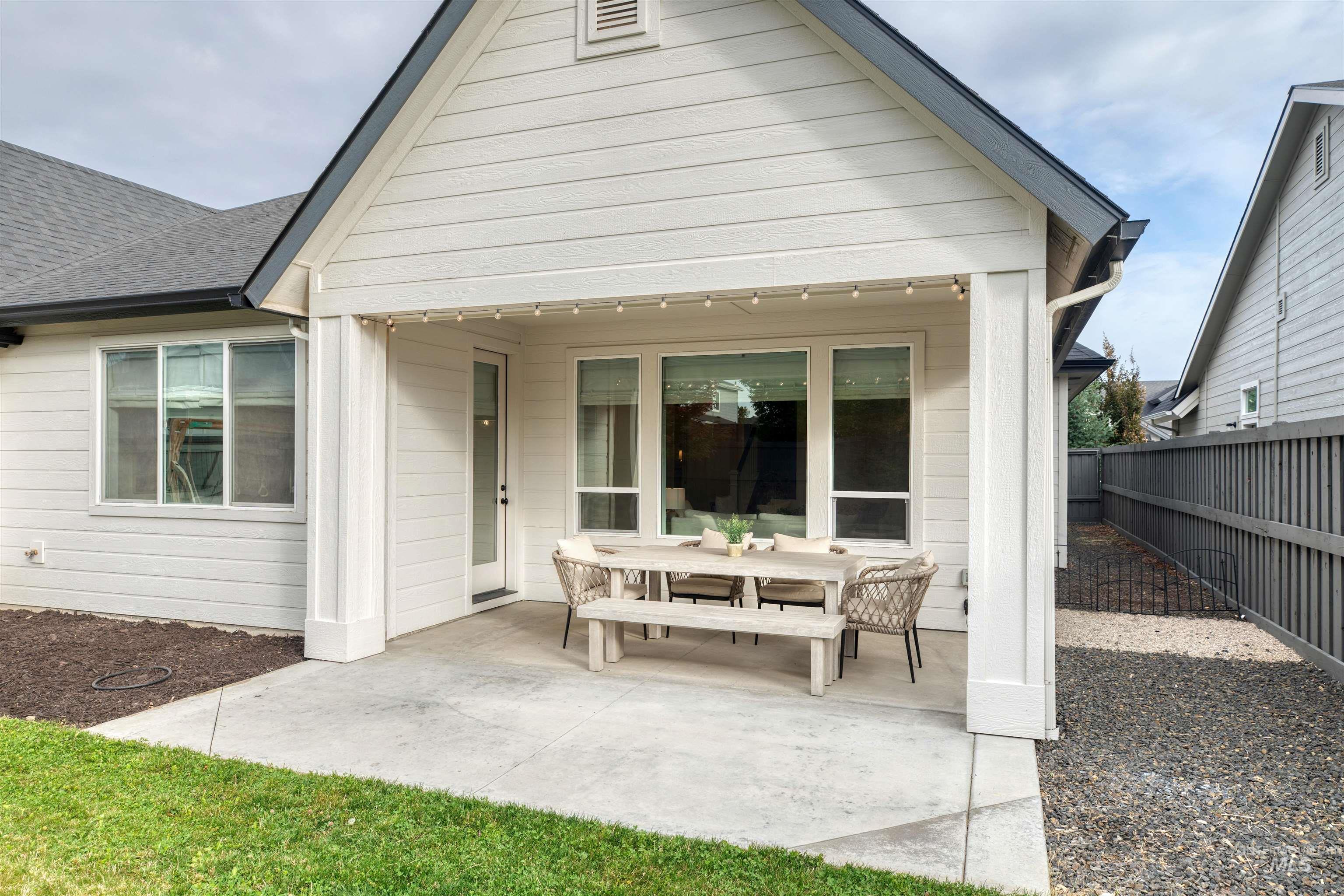 property viewer photo 39