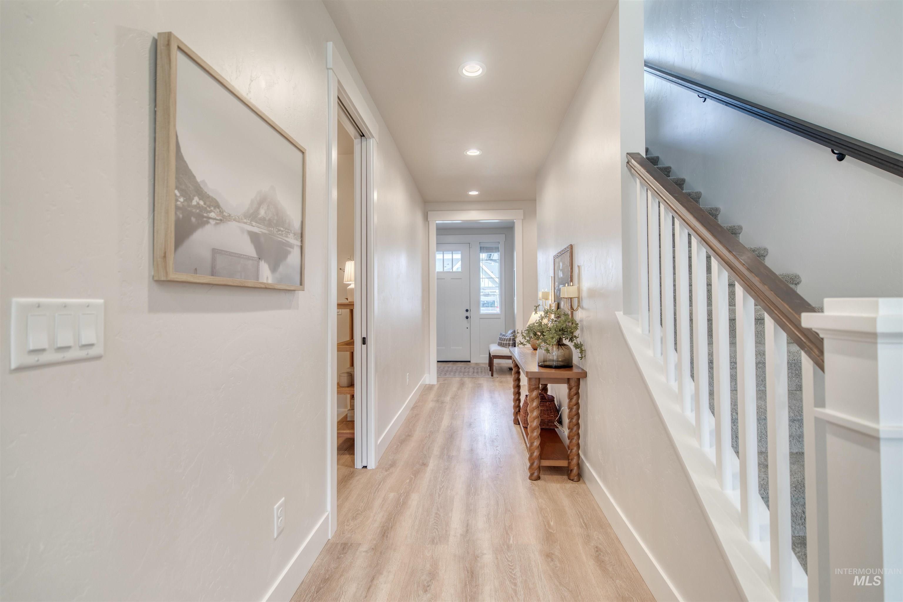 property viewer photo 4