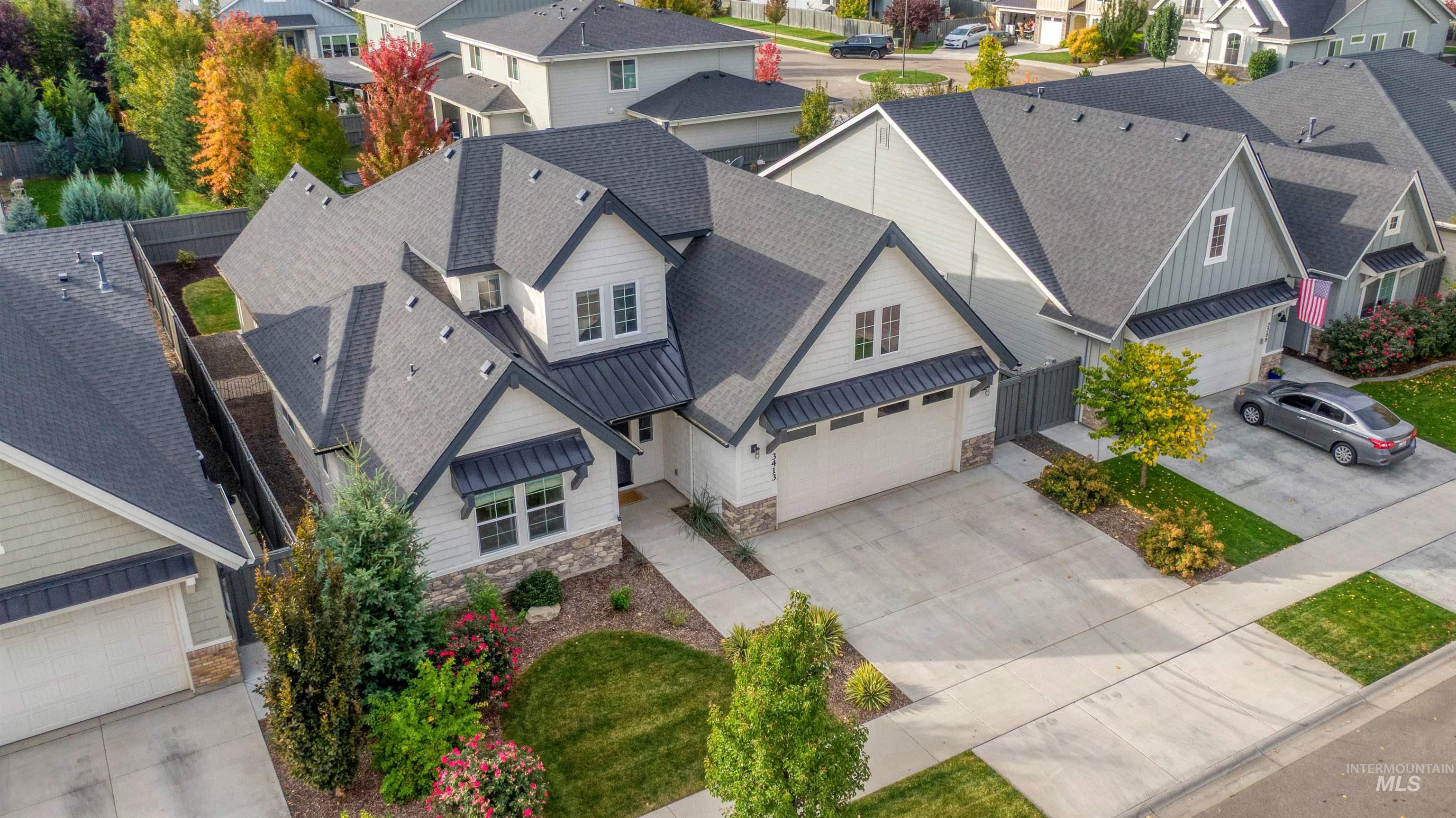 property viewer photo 44